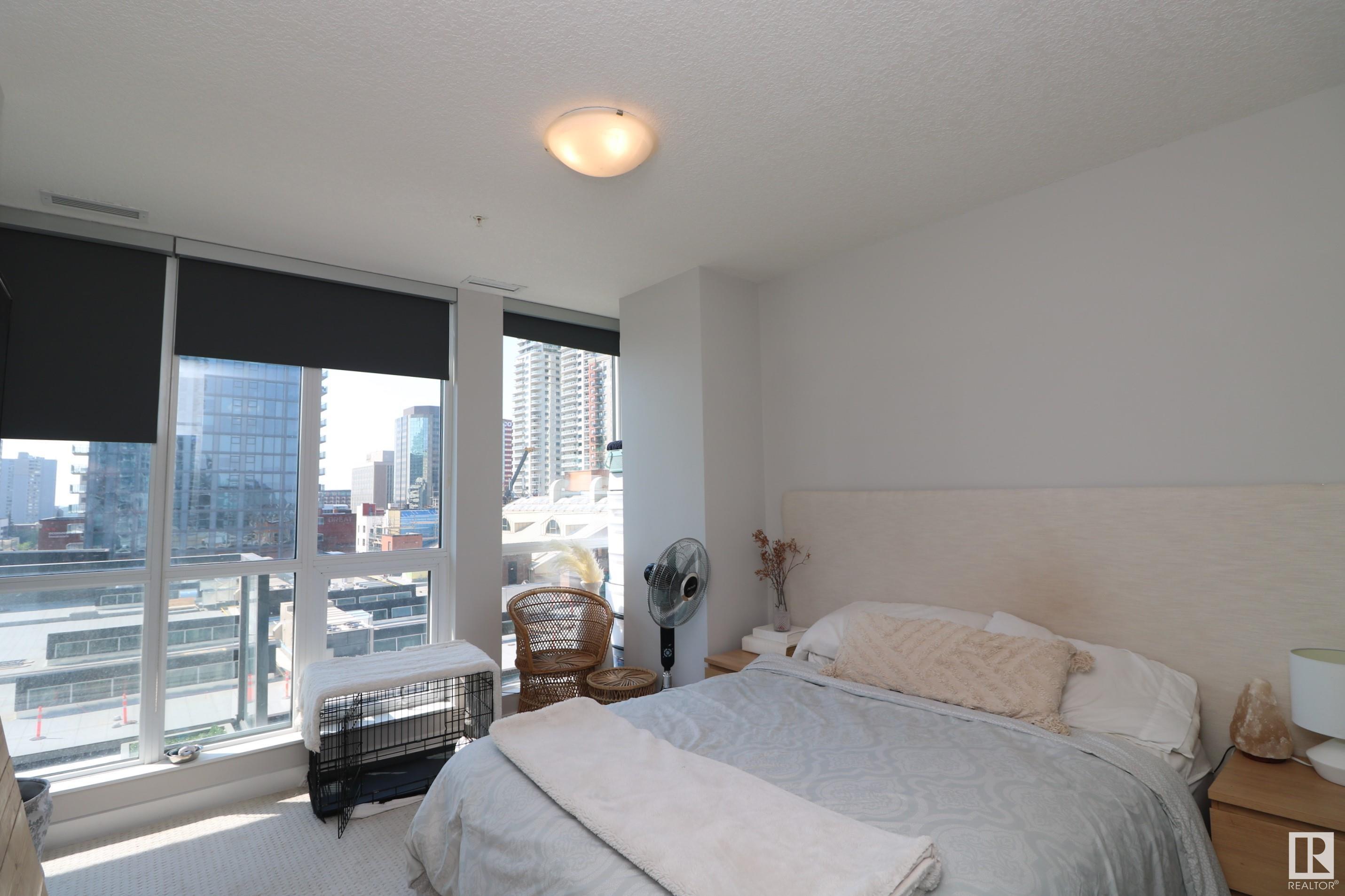      #801 10238 103 ST NW , Edmonton,  ,T5J 0G6 ;  Listing Number: MLS E4420690