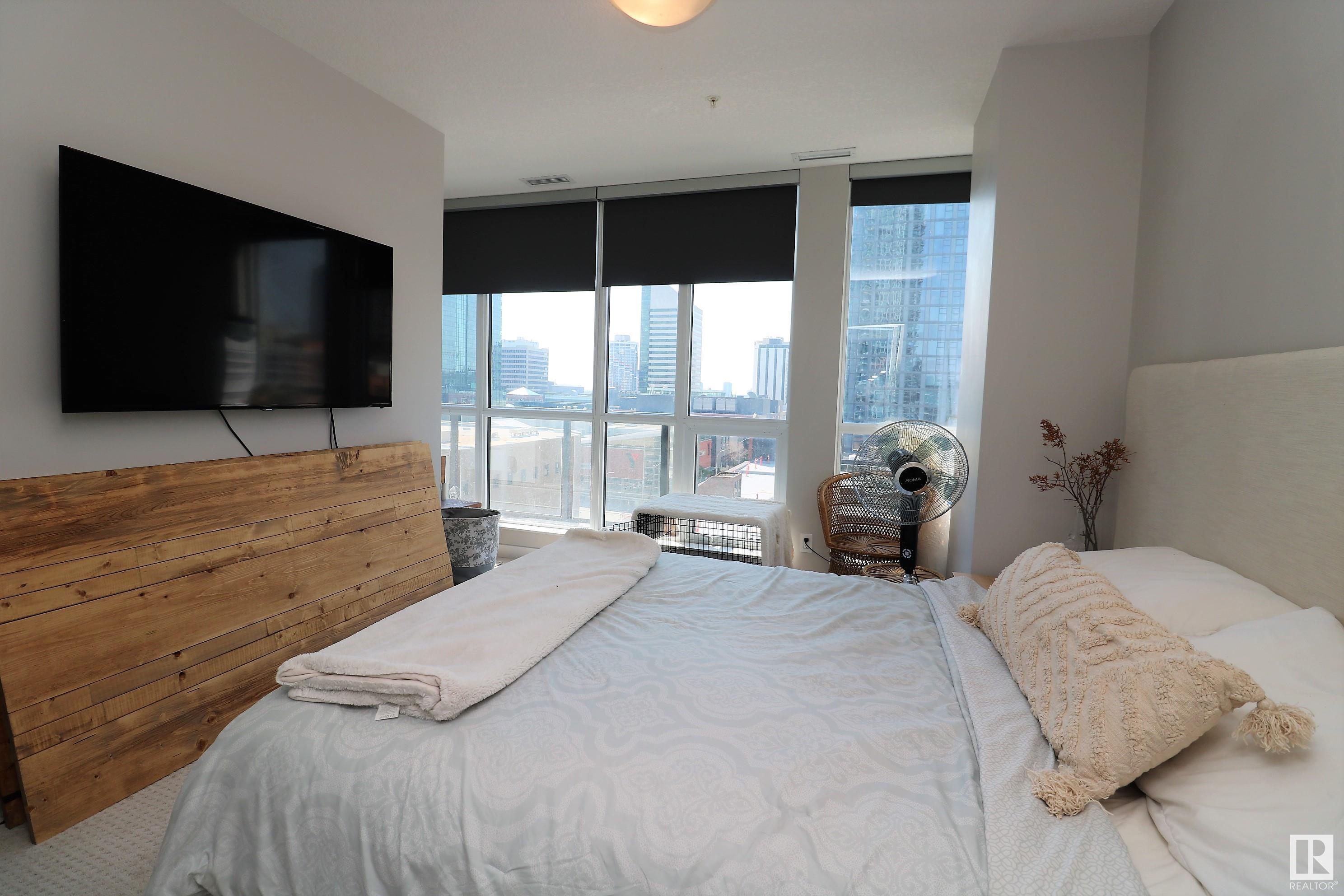      #801 10238 103 ST NW , Edmonton,  ,T5J 0G6 ;  Listing Number: MLS E4420690