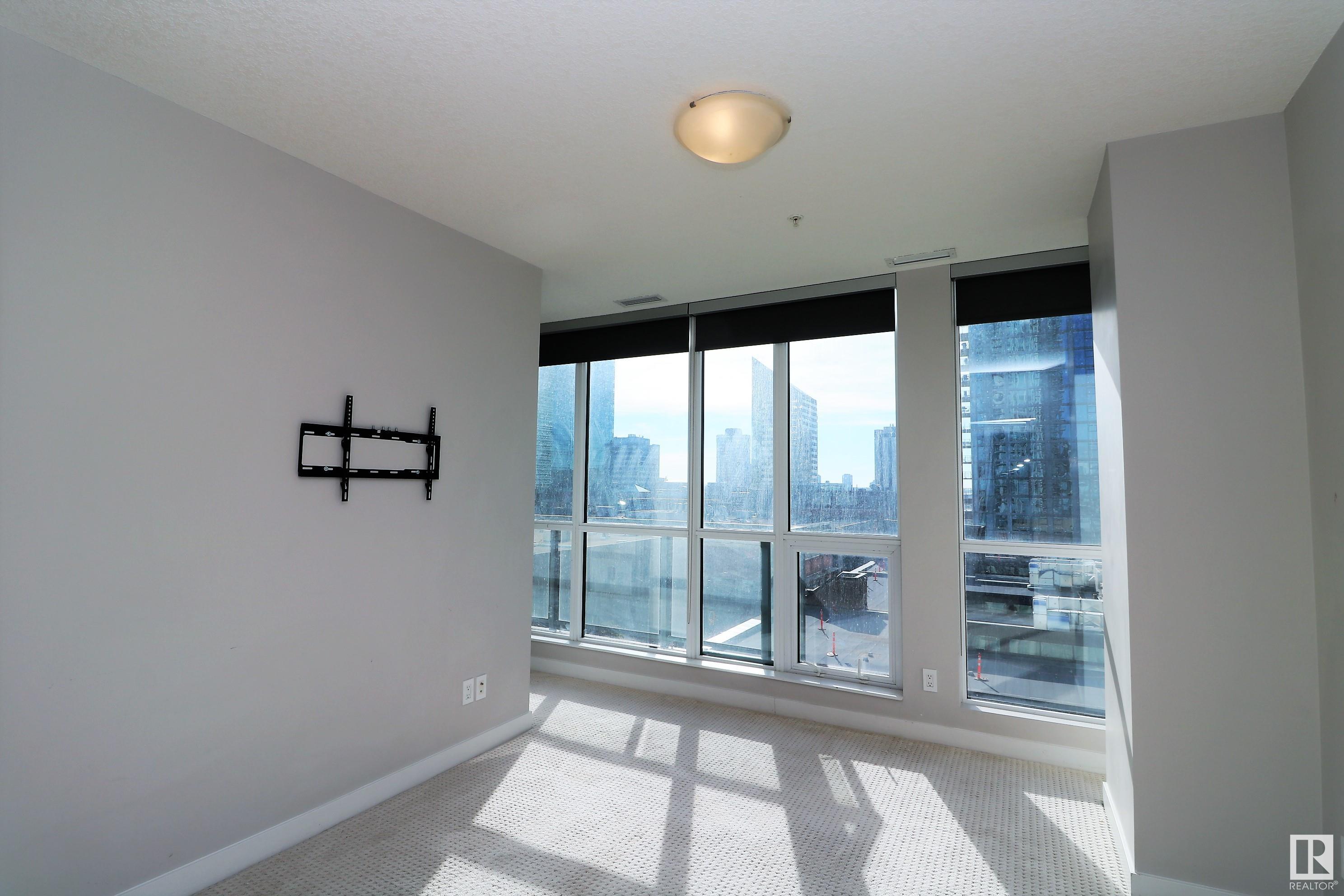      #801 10238 103 ST NW , Edmonton,  ,T5J 0G6 ;  Listing Number: MLS E4420690