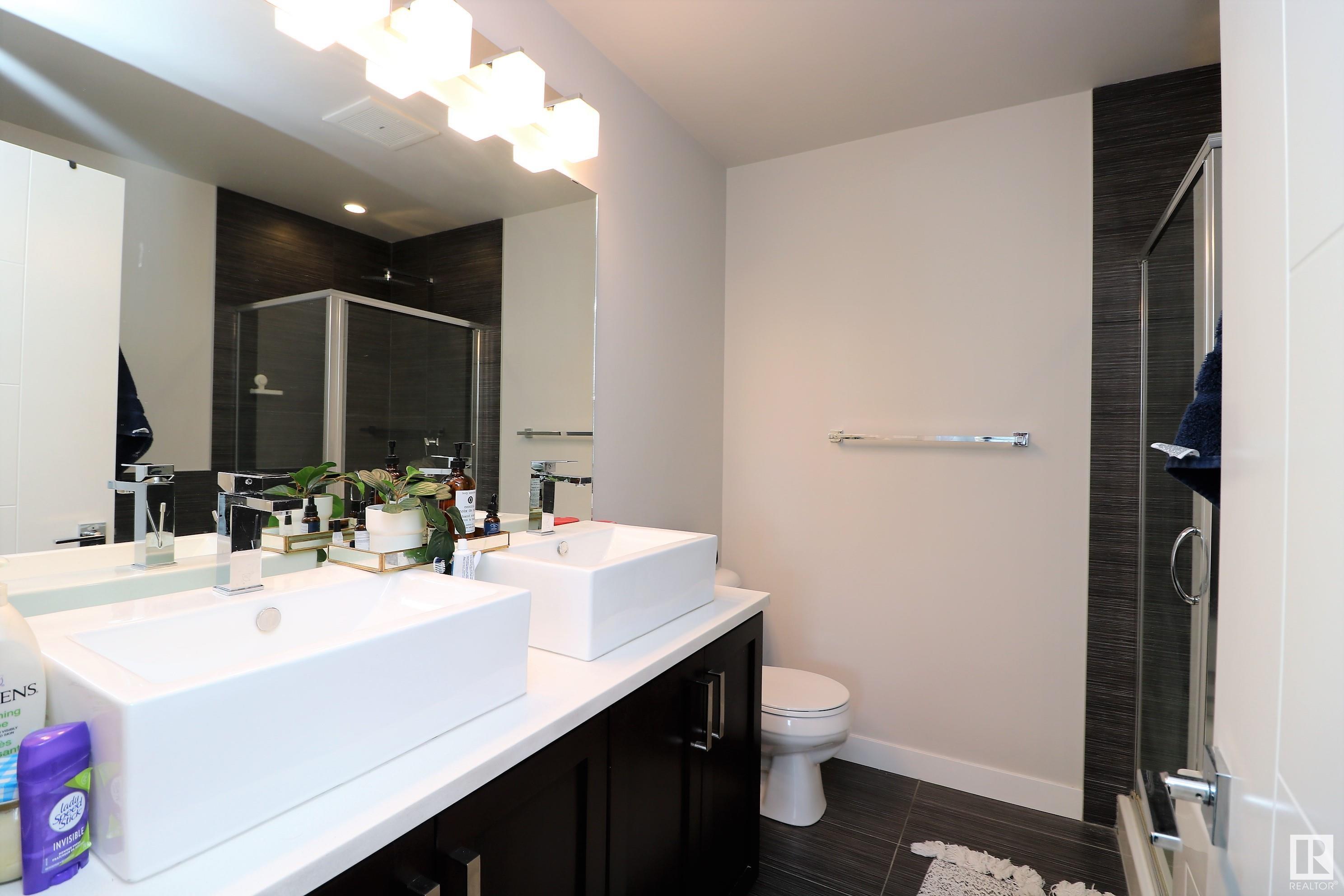      #801 10238 103 ST NW , Edmonton,  ,T5J 0G6 ;  Listing Number: MLS E4420690