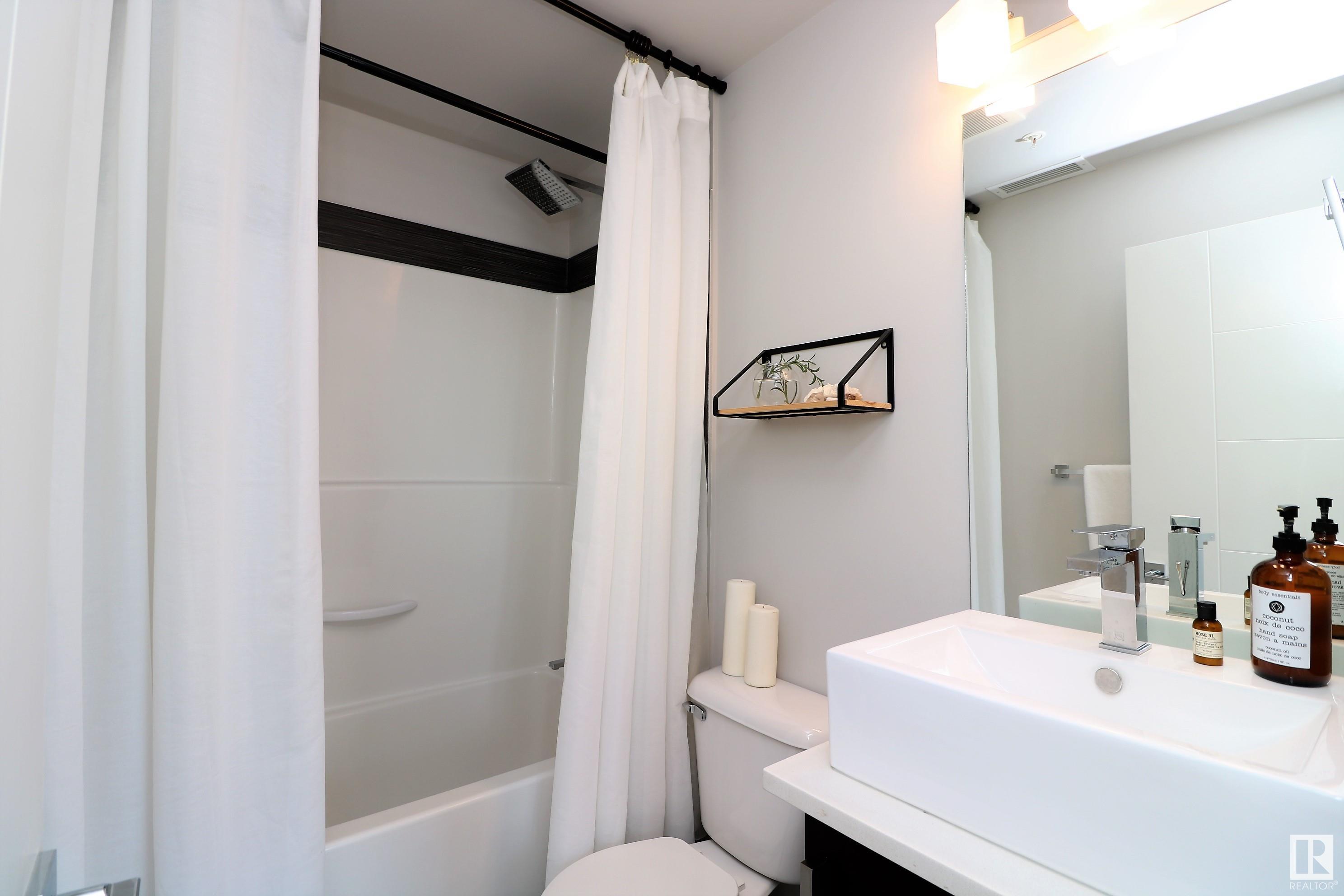      #801 10238 103 ST NW , Edmonton,  ,T5J 0G6 ;  Listing Number: MLS E4420690