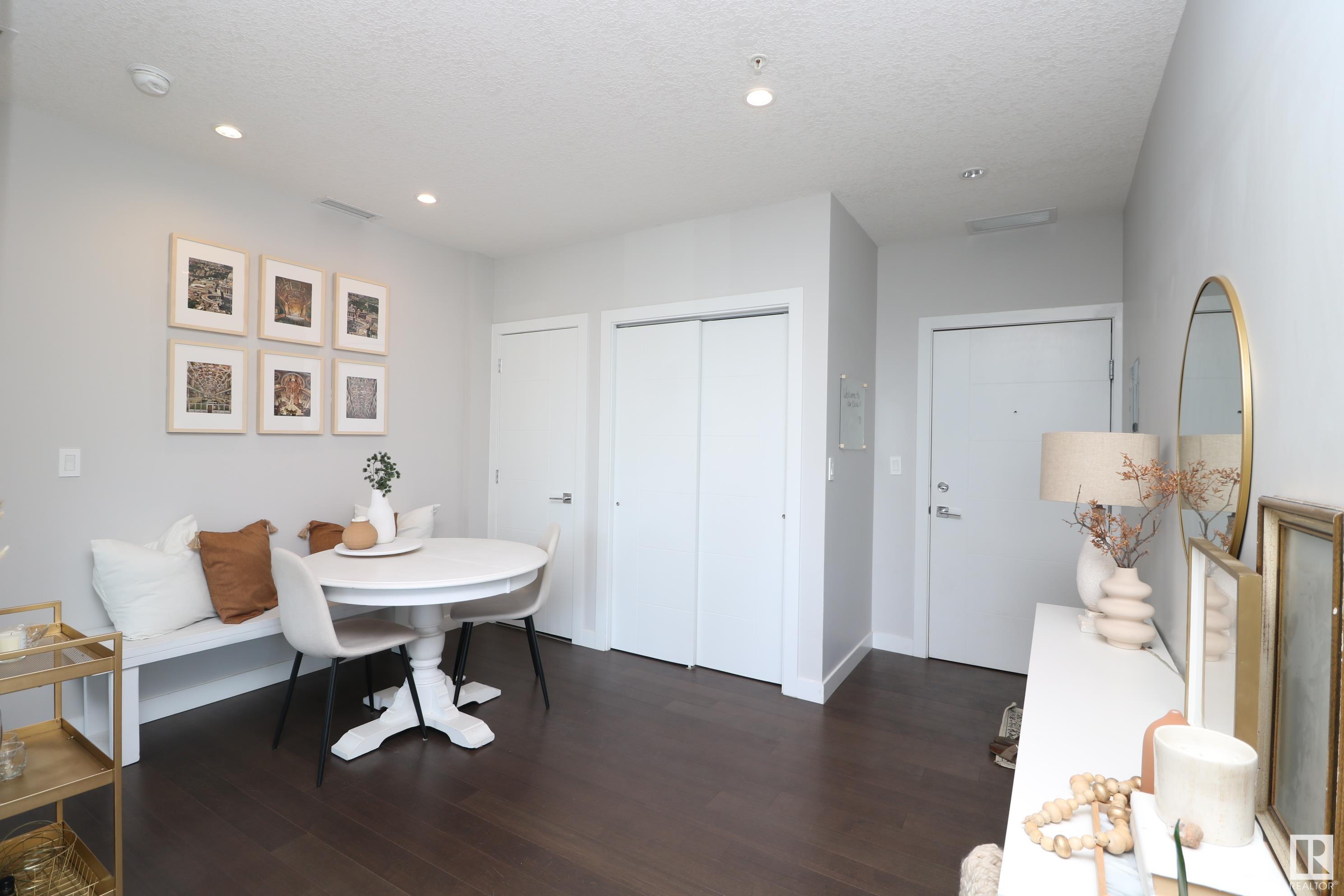      #801 10238 103 ST NW , Edmonton,  ,T5J 0G6 ;  Listing Number: MLS E4420690