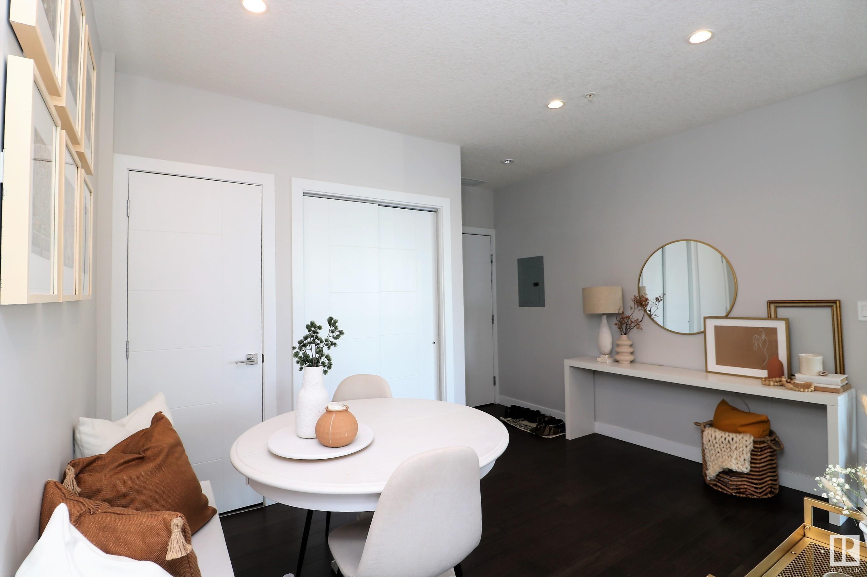     #801 10238 103 ST NW , Edmonton,  ,T5J 0G6 ;  Listing Number: MLS E4420690