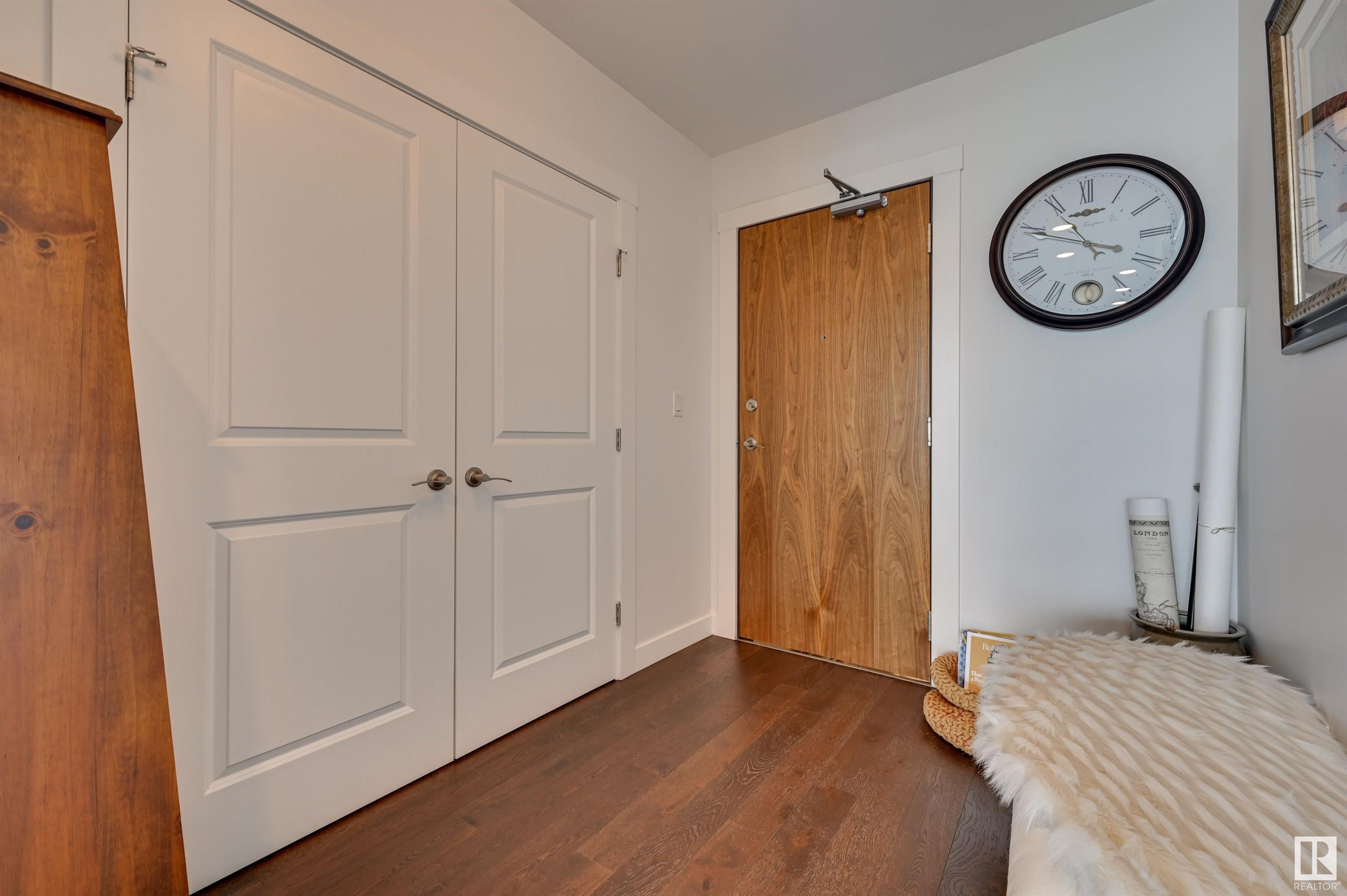      #2105 9720 106 ST NW , Edmonton,  ,T5K 1B6 ;  Listing Number: MLS E4420691