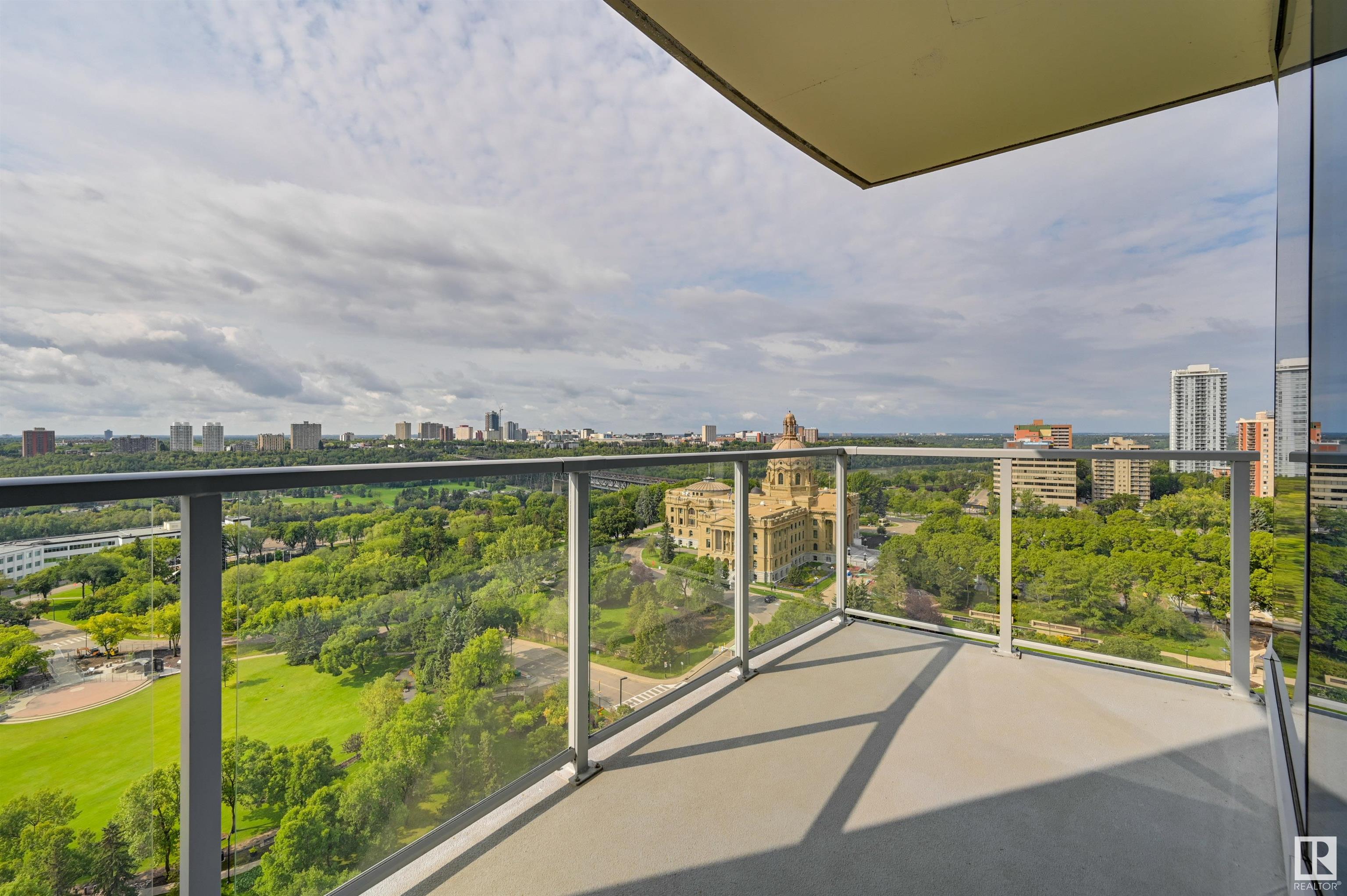      #2105 9720 106 ST NW , Edmonton,  ,T5K 1B6 ;  Listing Number: MLS E4420691