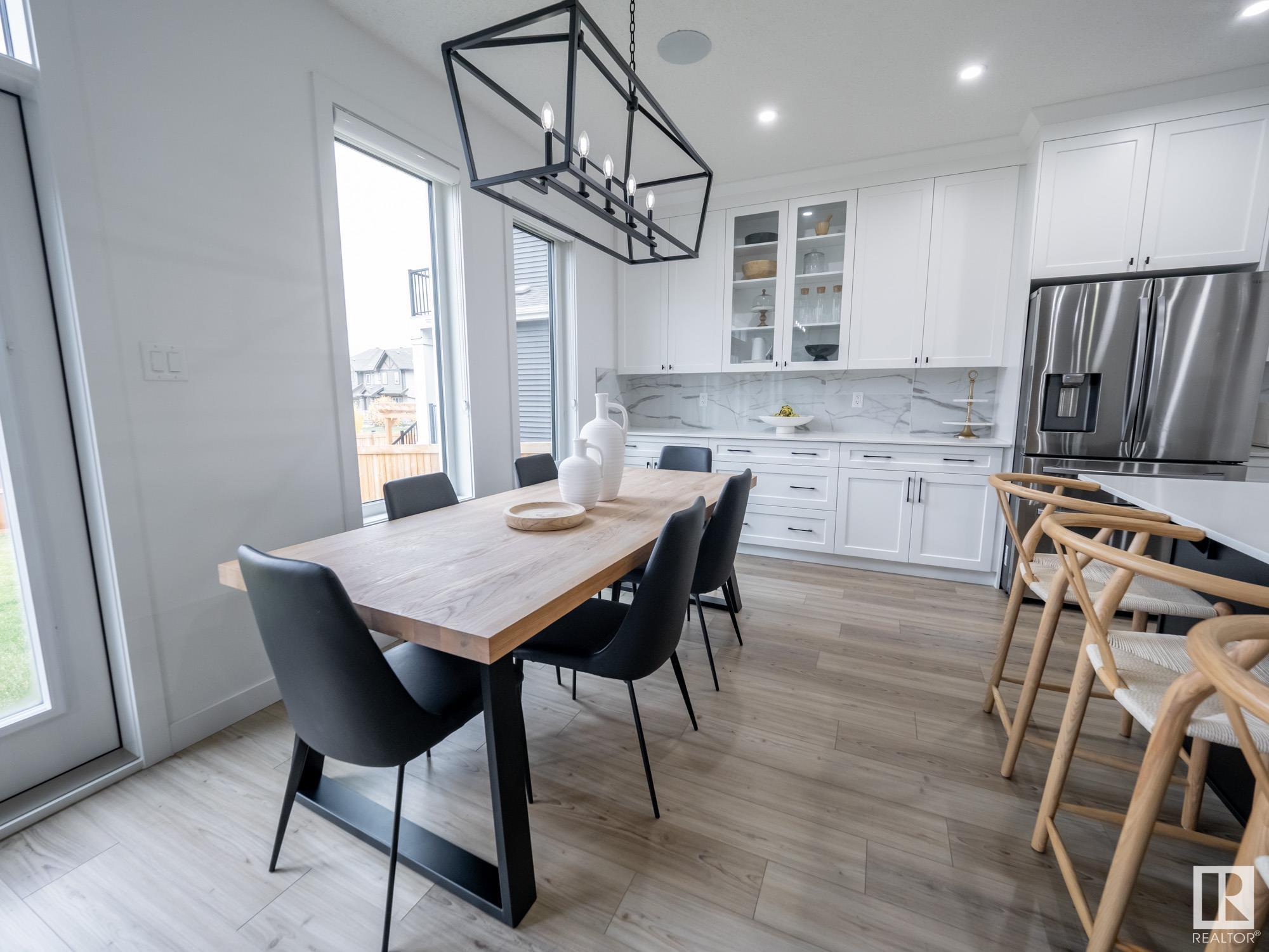      20412 128 AV NW , Edmonton,  ,T5S 0N4 ;  Listing Number: MLS E4420692