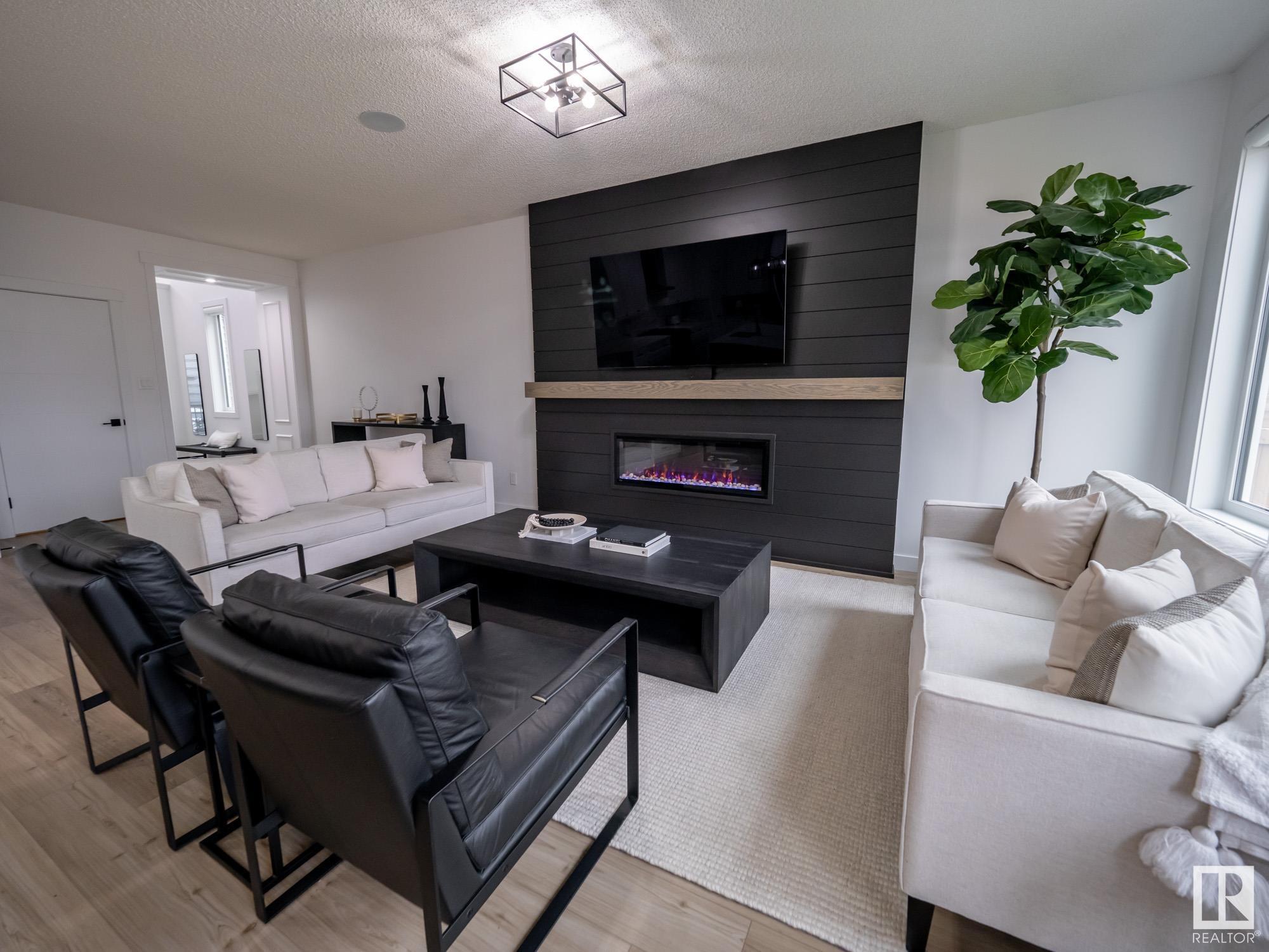      20412 128 AV NW , Edmonton,  ,T5S 0N4 ;  Listing Number: MLS E4420692