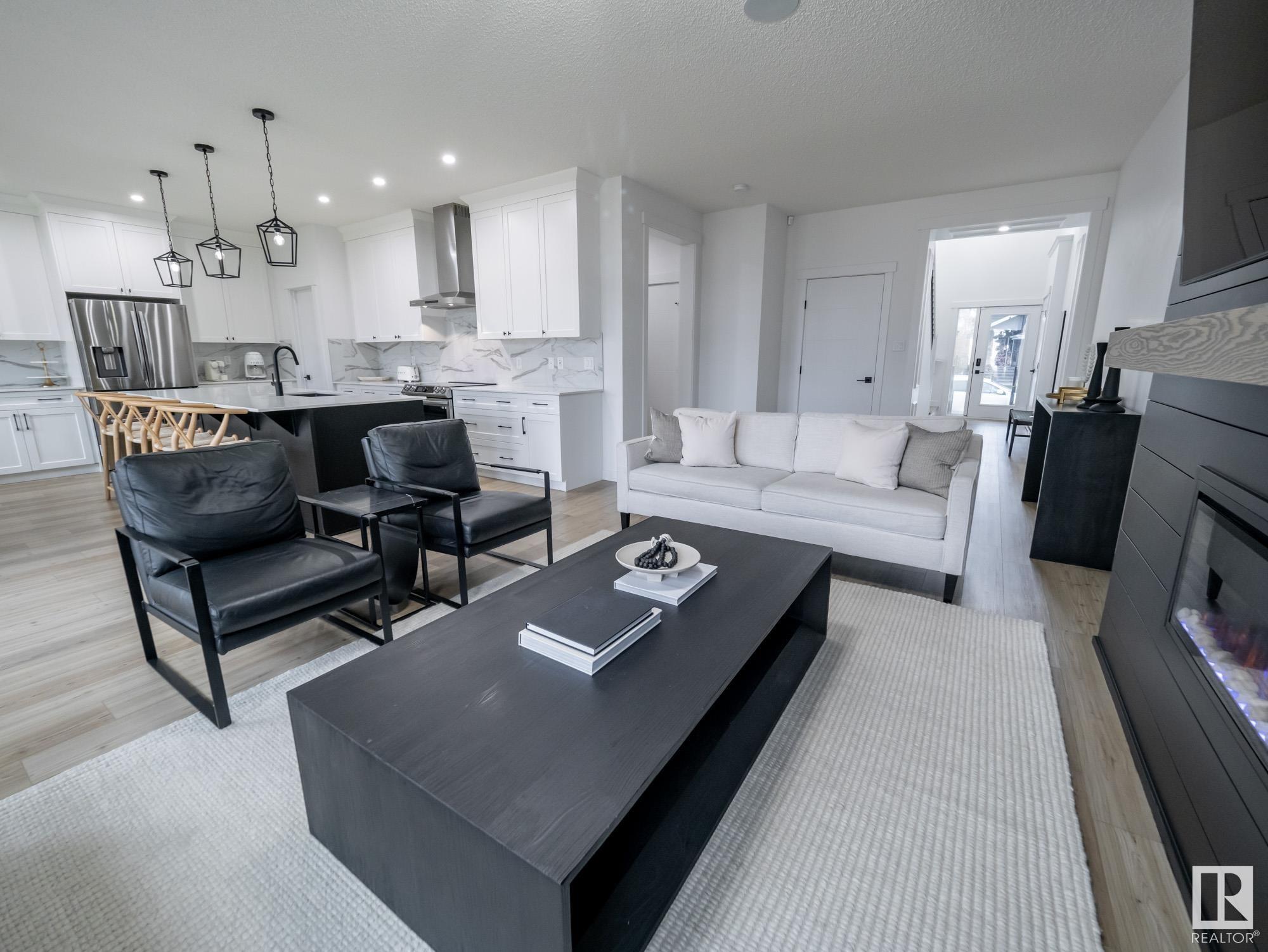      20412 128 AV NW , Edmonton,  ,T5S 0N4 ;  Listing Number: MLS E4420692