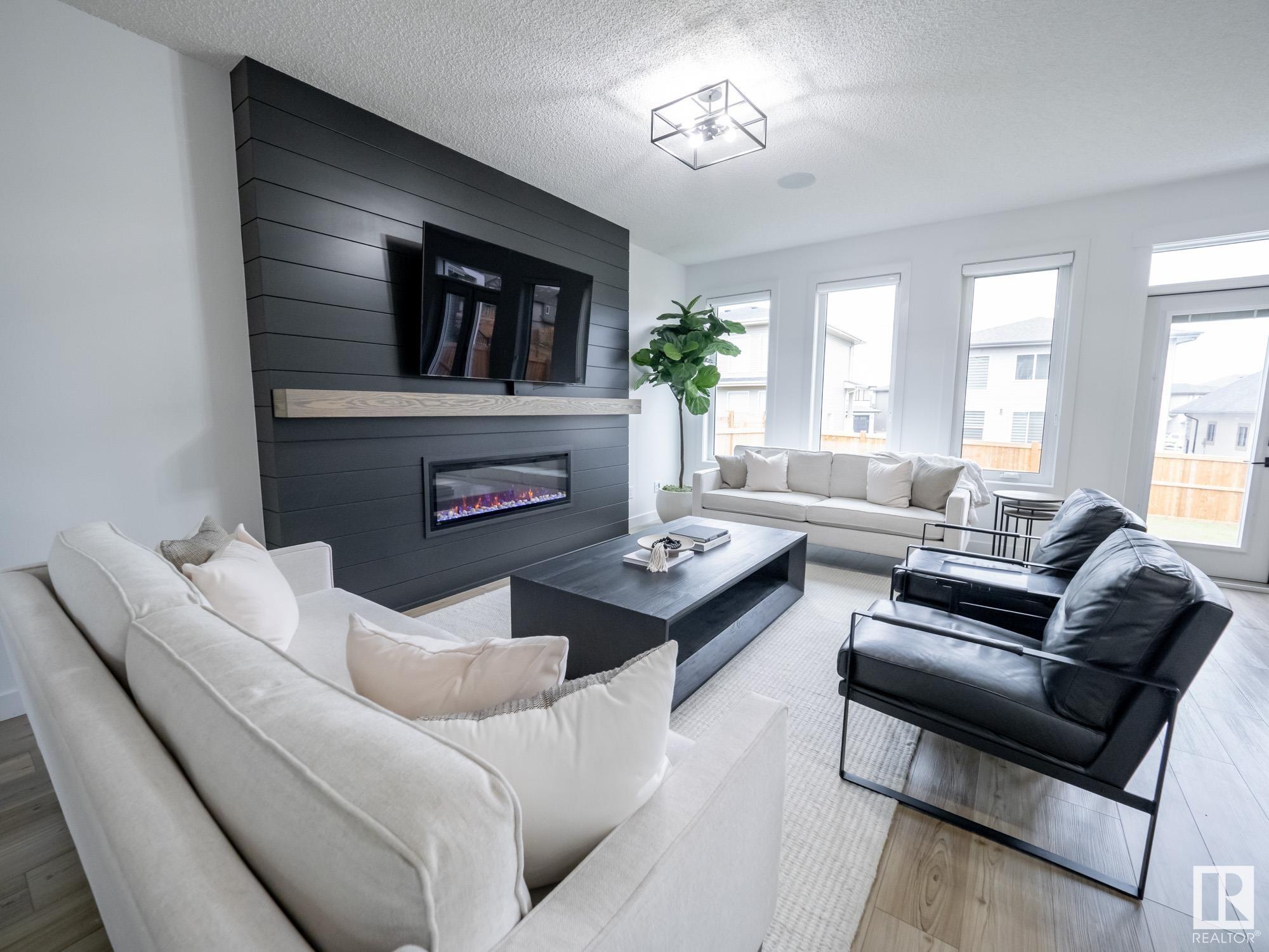      20412 128 AV NW , Edmonton,  ,T5S 0N4 ;  Listing Number: MLS E4420692