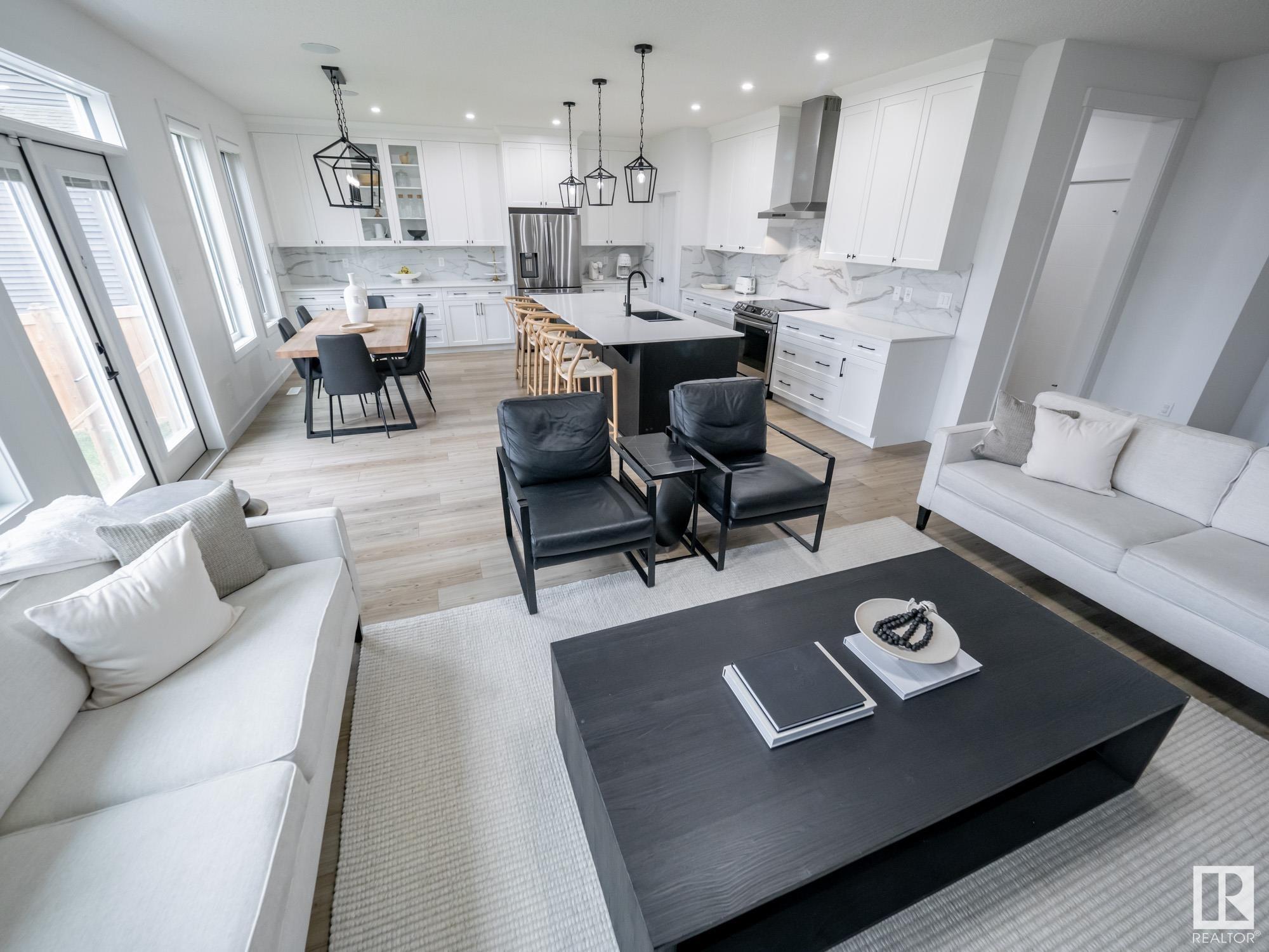      20412 128 AV NW , Edmonton,  ,T5S 0N4 ;  Listing Number: MLS E4420692