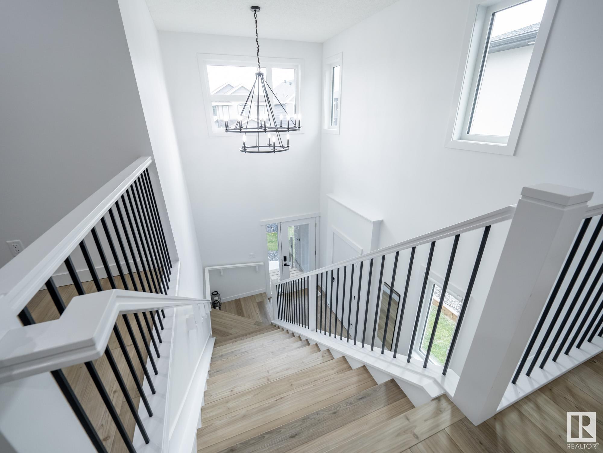      20412 128 AV NW , Edmonton,  ,T5S 0N4 ;  Listing Number: MLS E4420692