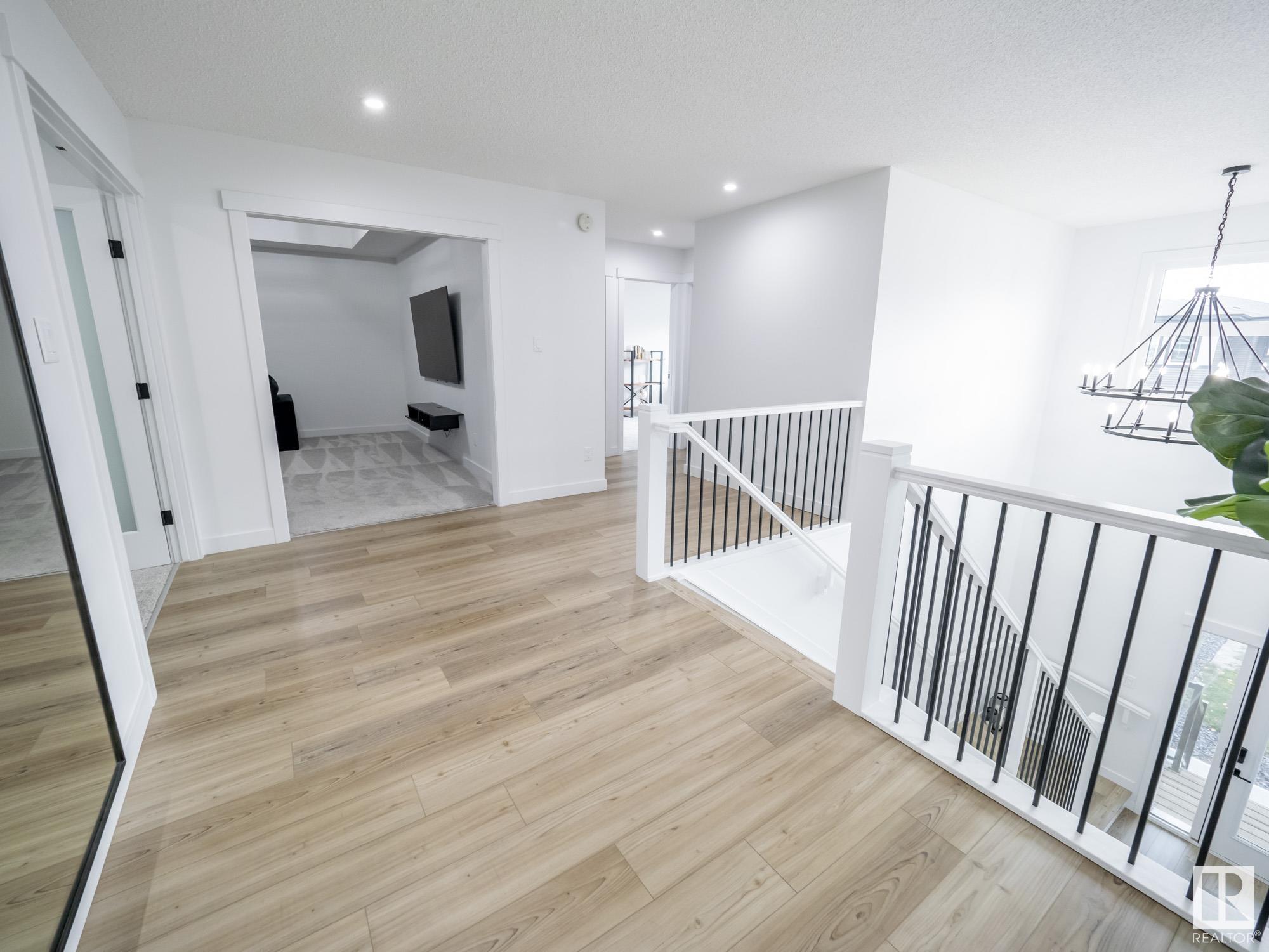      20412 128 AV NW , Edmonton,  ,T5S 0N4 ;  Listing Number: MLS E4420692