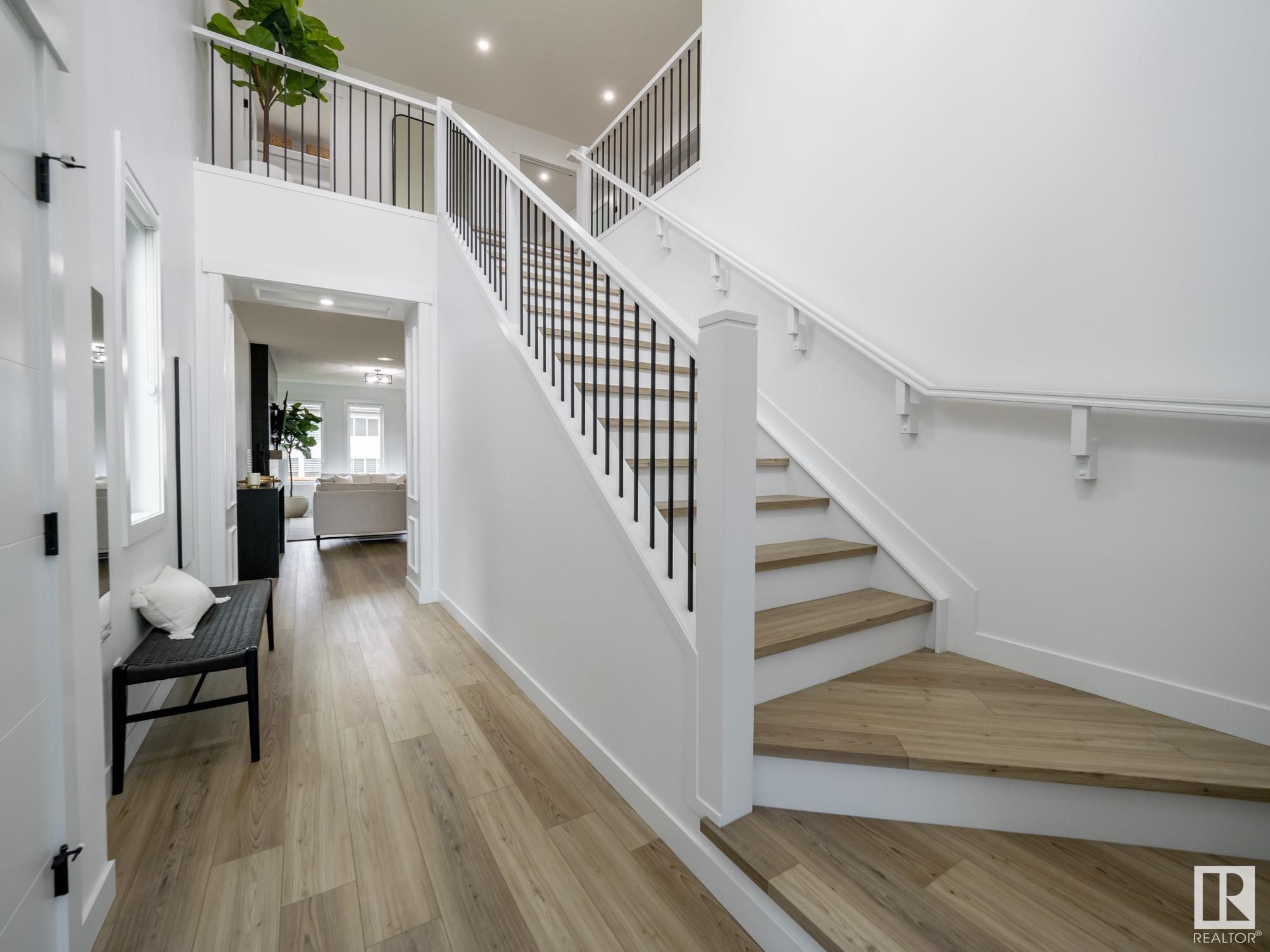      20412 128 AV NW , Edmonton,  ,T5S 0N4 ;  Listing Number: MLS E4420692