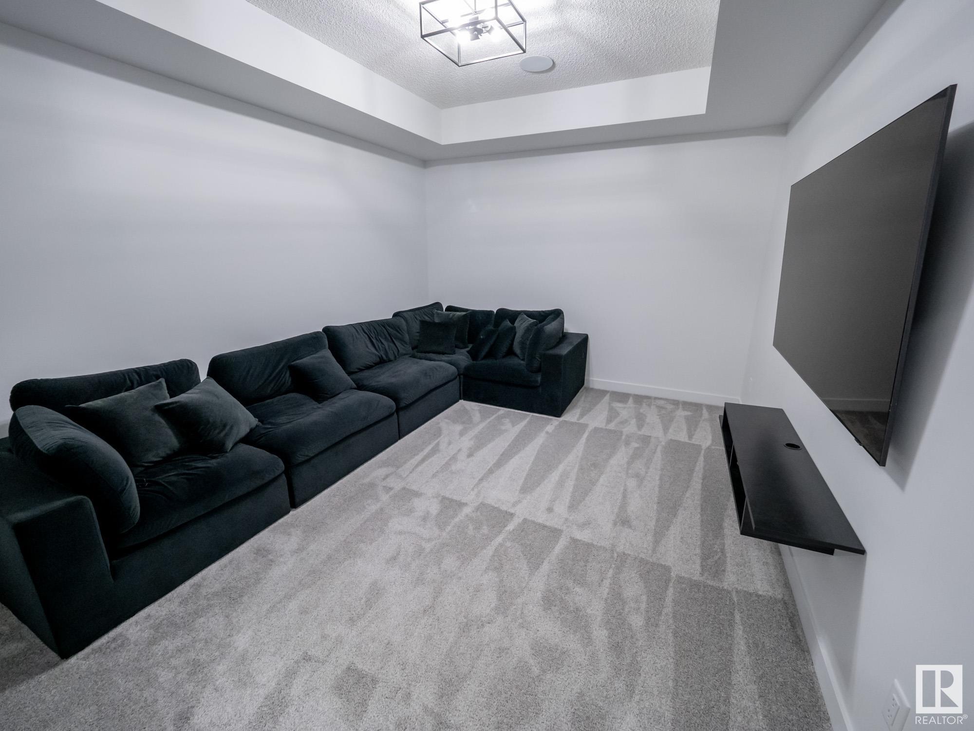      20412 128 AV NW , Edmonton,  ,T5S 0N4 ;  Listing Number: MLS E4420692
