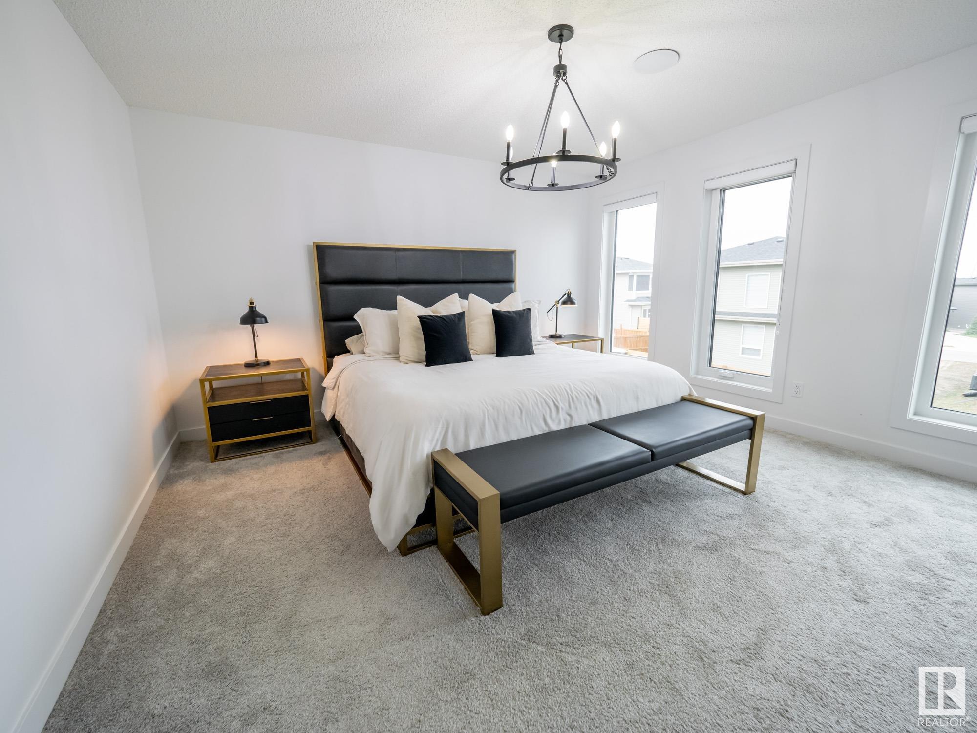      20412 128 AV NW , Edmonton,  ,T5S 0N4 ;  Listing Number: MLS E4420692