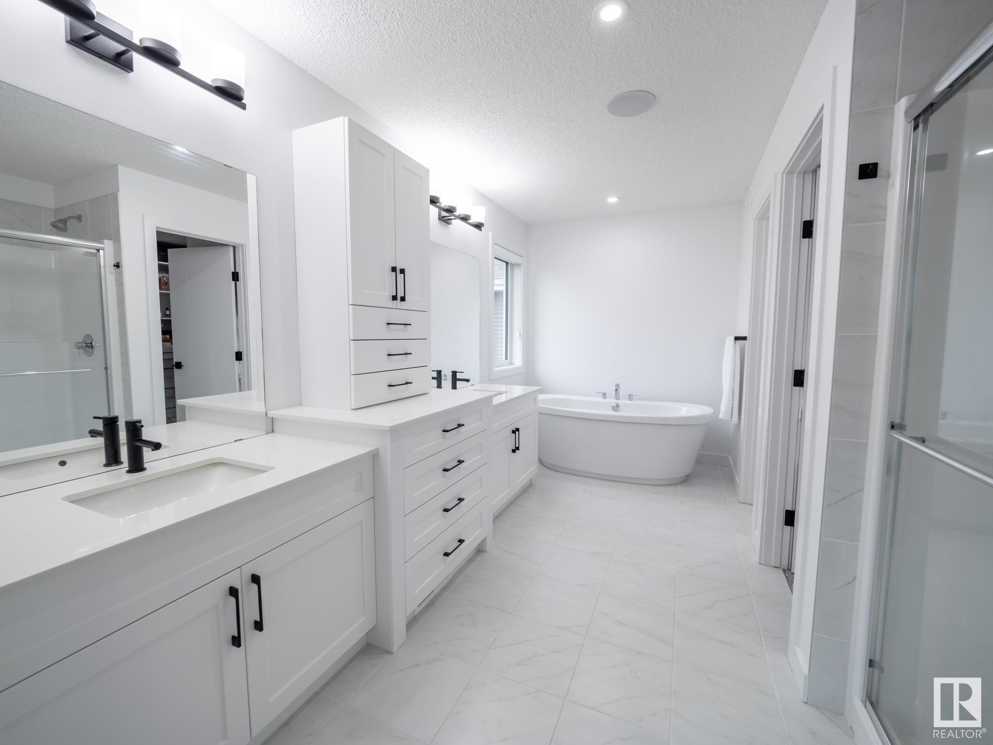      20412 128 AV NW , Edmonton,  ,T5S 0N4 ;  Listing Number: MLS E4420692