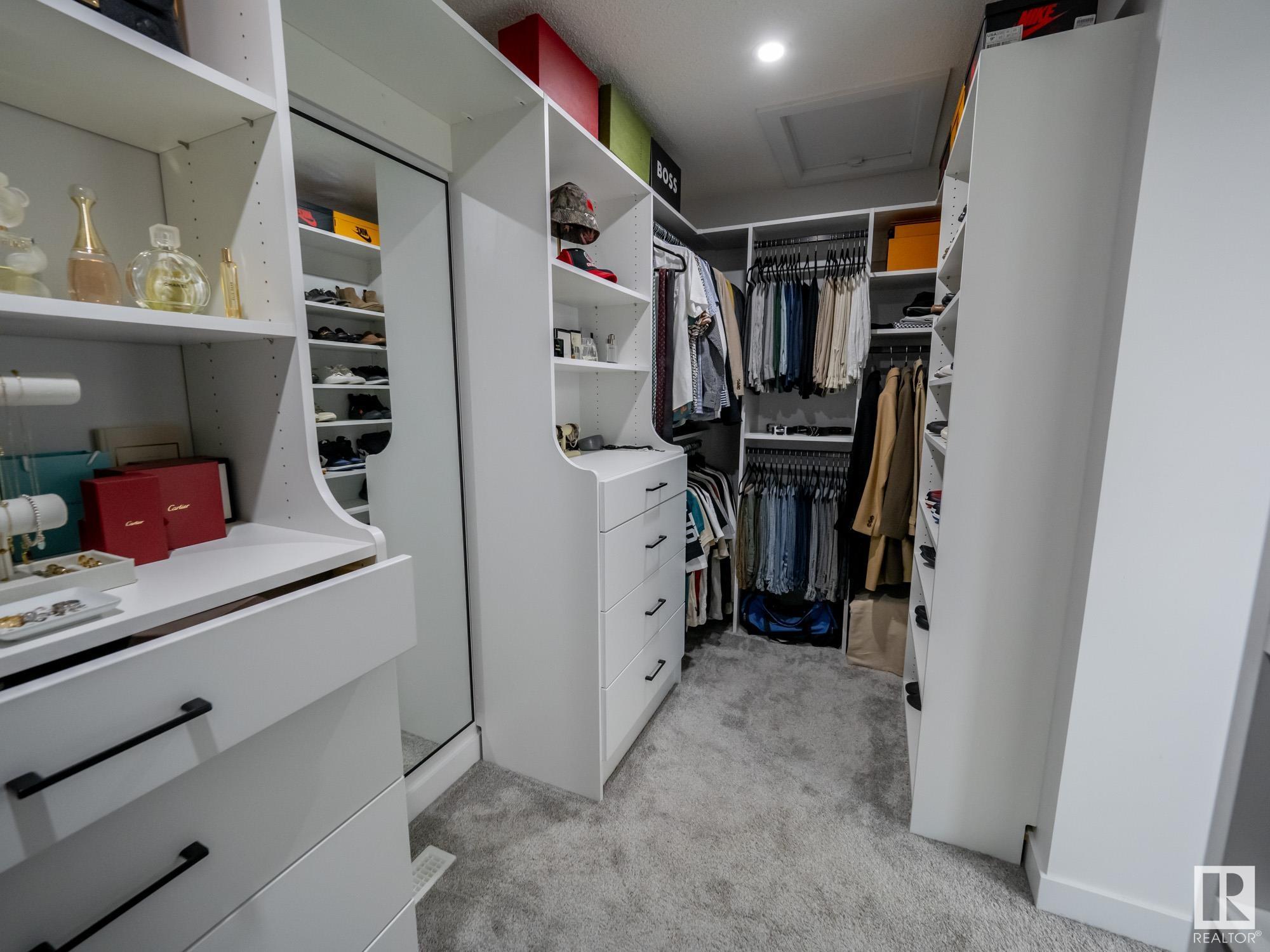     20412 128 AV NW , Edmonton,  ,T5S 0N4 ;  Listing Number: MLS E4420692