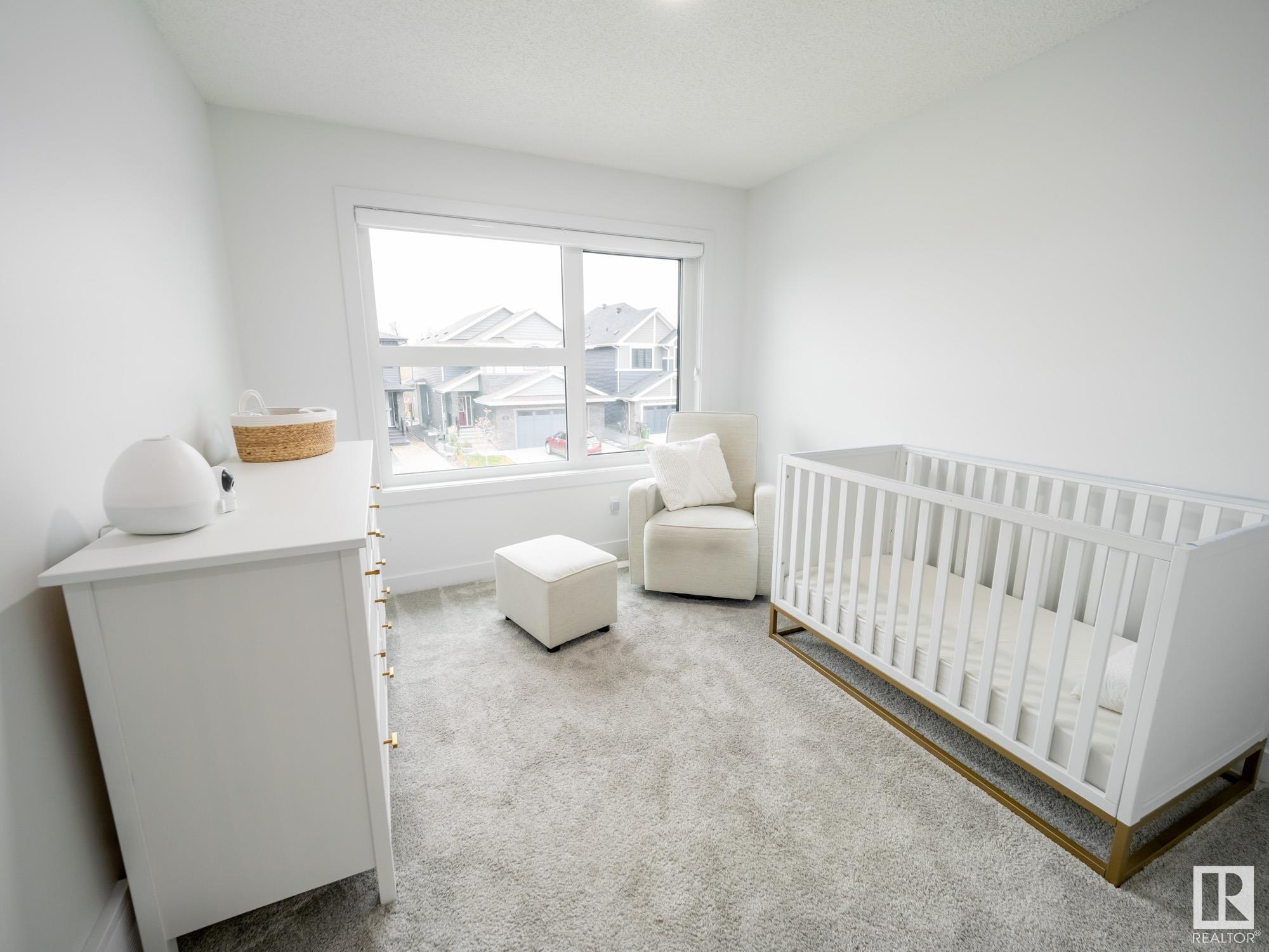      20412 128 AV NW , Edmonton,  ,T5S 0N4 ;  Listing Number: MLS E4420692