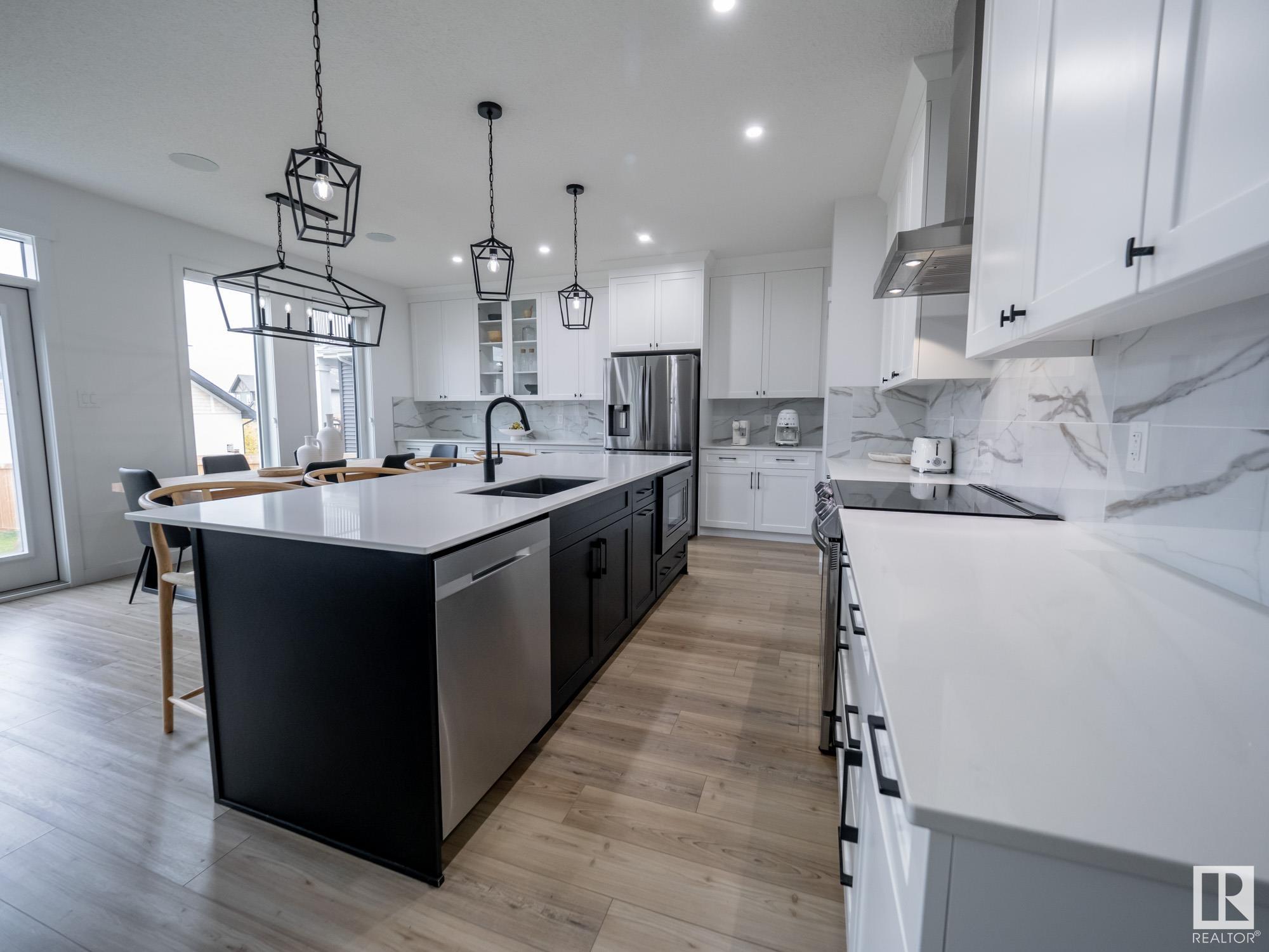      20412 128 AV NW , Edmonton,  ,T5S 0N4 ;  Listing Number: MLS E4420692