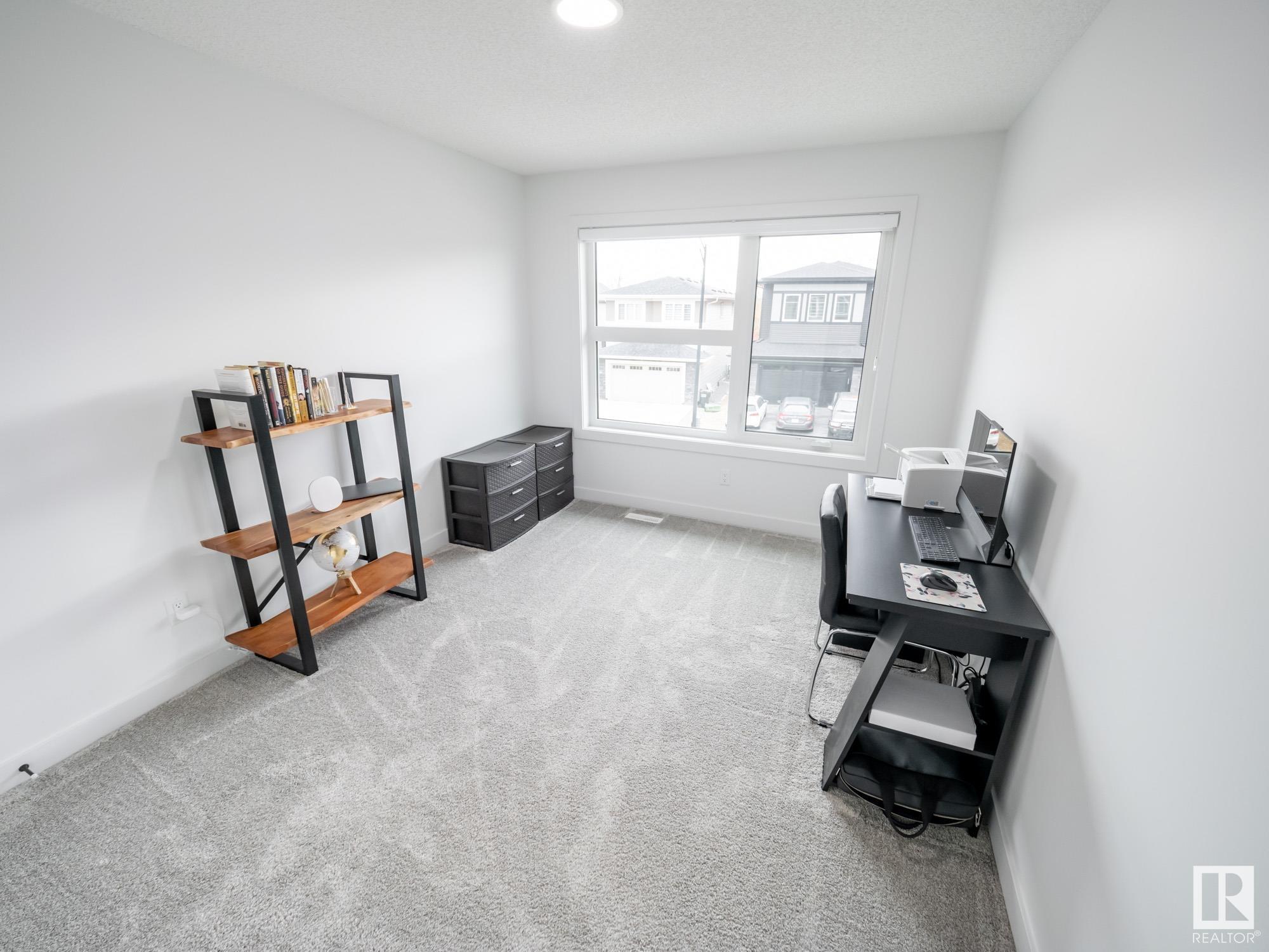      20412 128 AV NW , Edmonton,  ,T5S 0N4 ;  Listing Number: MLS E4420692