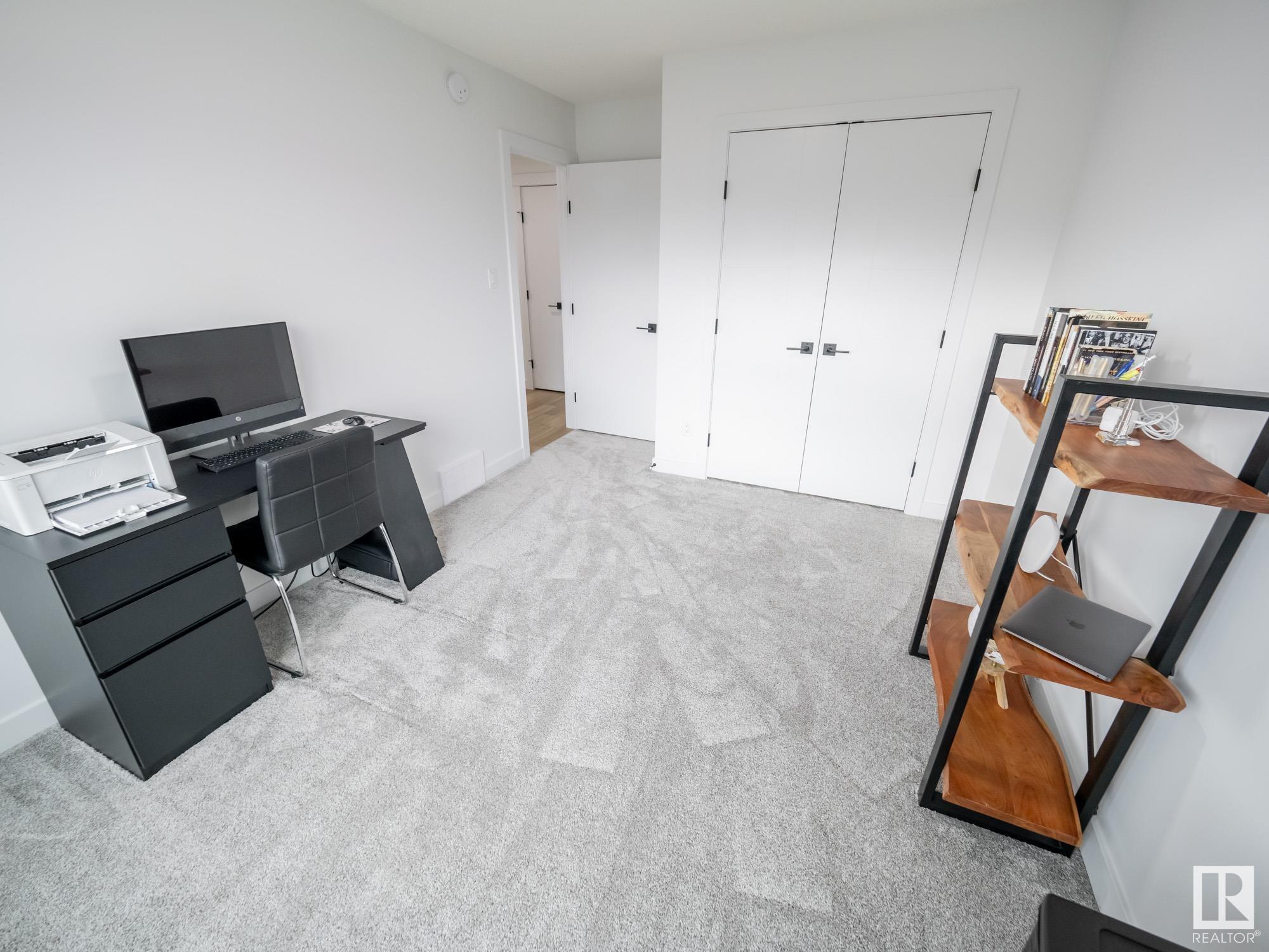      20412 128 AV NW , Edmonton,  ,T5S 0N4 ;  Listing Number: MLS E4420692