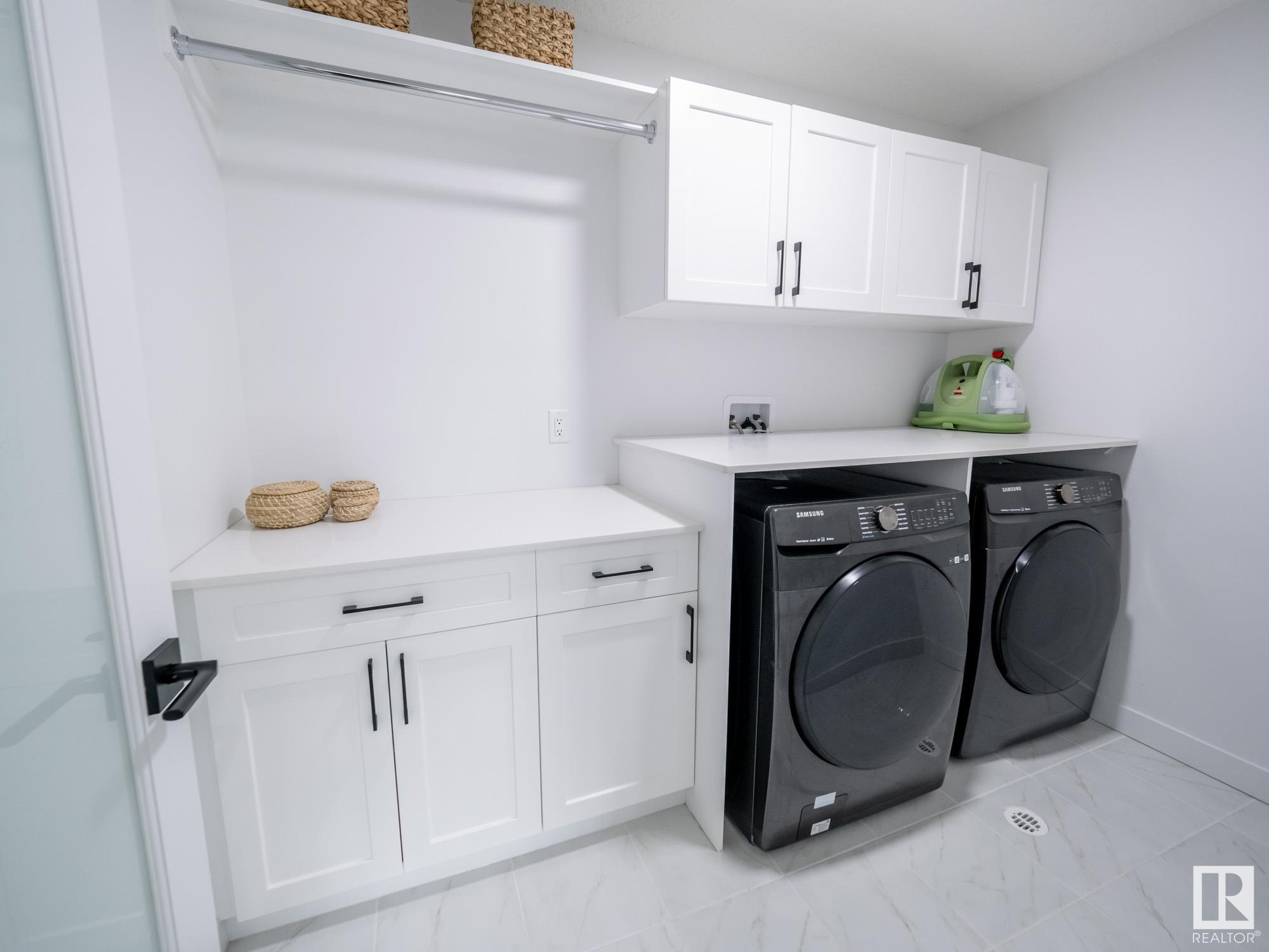      20412 128 AV NW , Edmonton,  ,T5S 0N4 ;  Listing Number: MLS E4420692