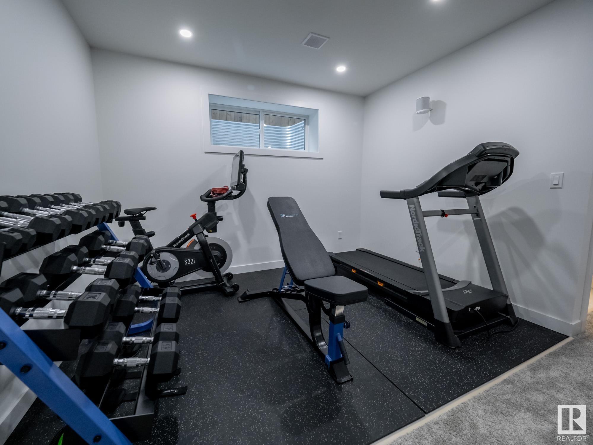      20412 128 AV NW , Edmonton,  ,T5S 0N4 ;  Listing Number: MLS E4420692