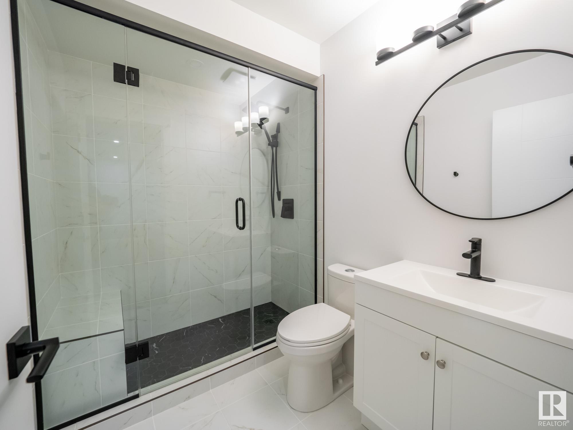      20412 128 AV NW , Edmonton,  ,T5S 0N4 ;  Listing Number: MLS E4420692