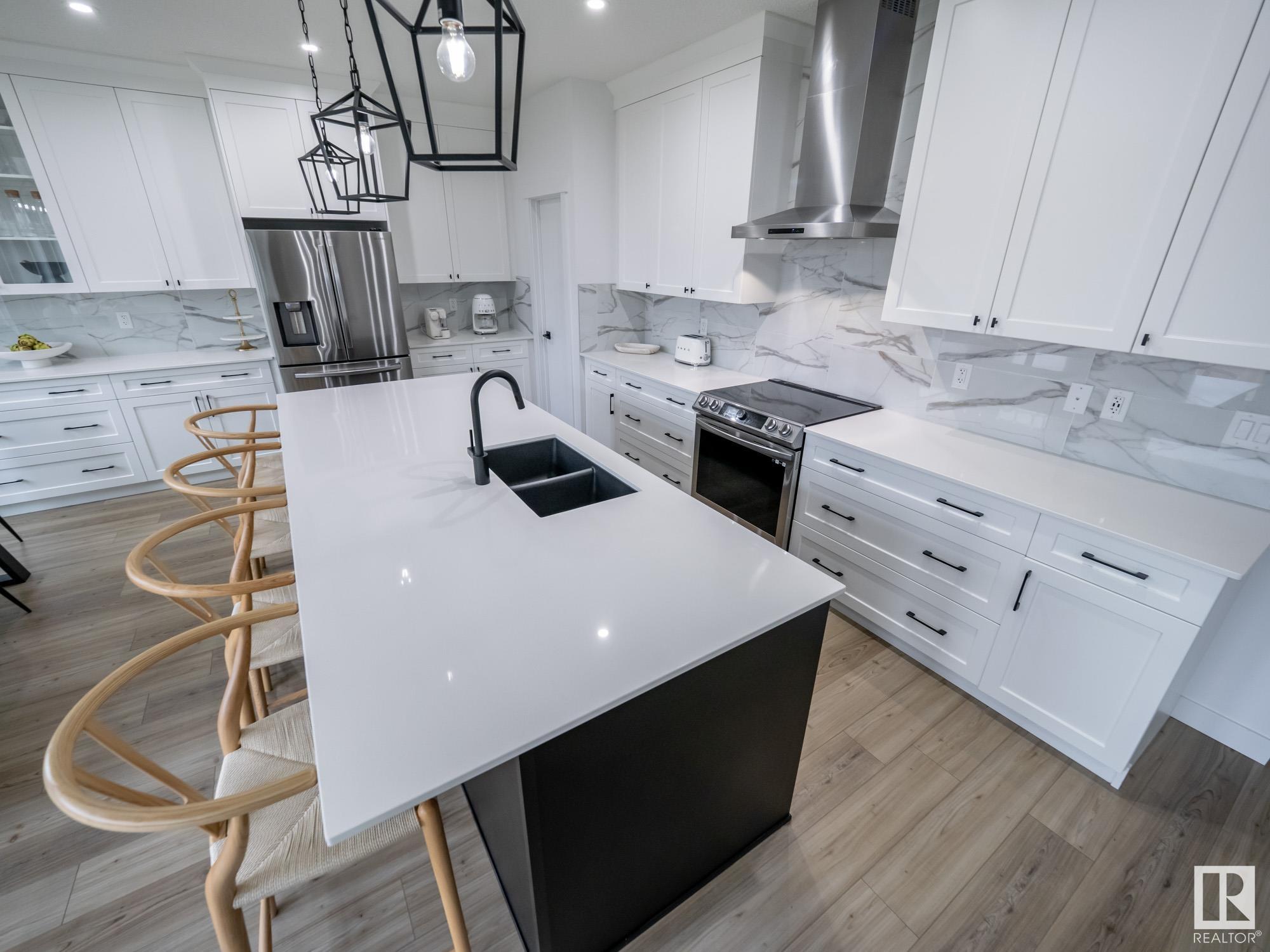      20412 128 AV NW , Edmonton,  ,T5S 0N4 ;  Listing Number: MLS E4420692