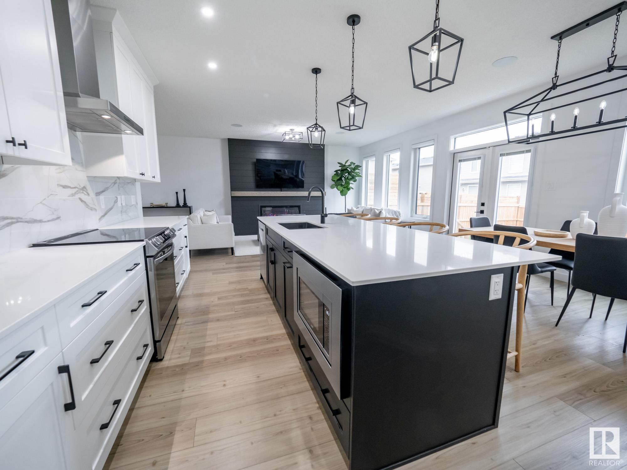      20412 128 AV NW , Edmonton,  ,T5S 0N4 ;  Listing Number: MLS E4420692