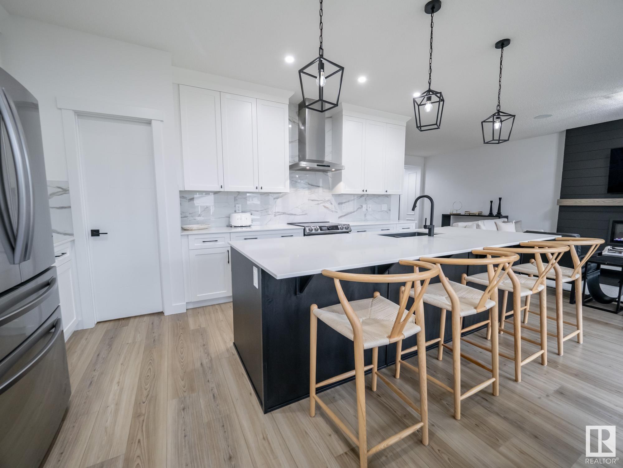      20412 128 AV NW , Edmonton,  ,T5S 0N4 ;  Listing Number: MLS E4420692