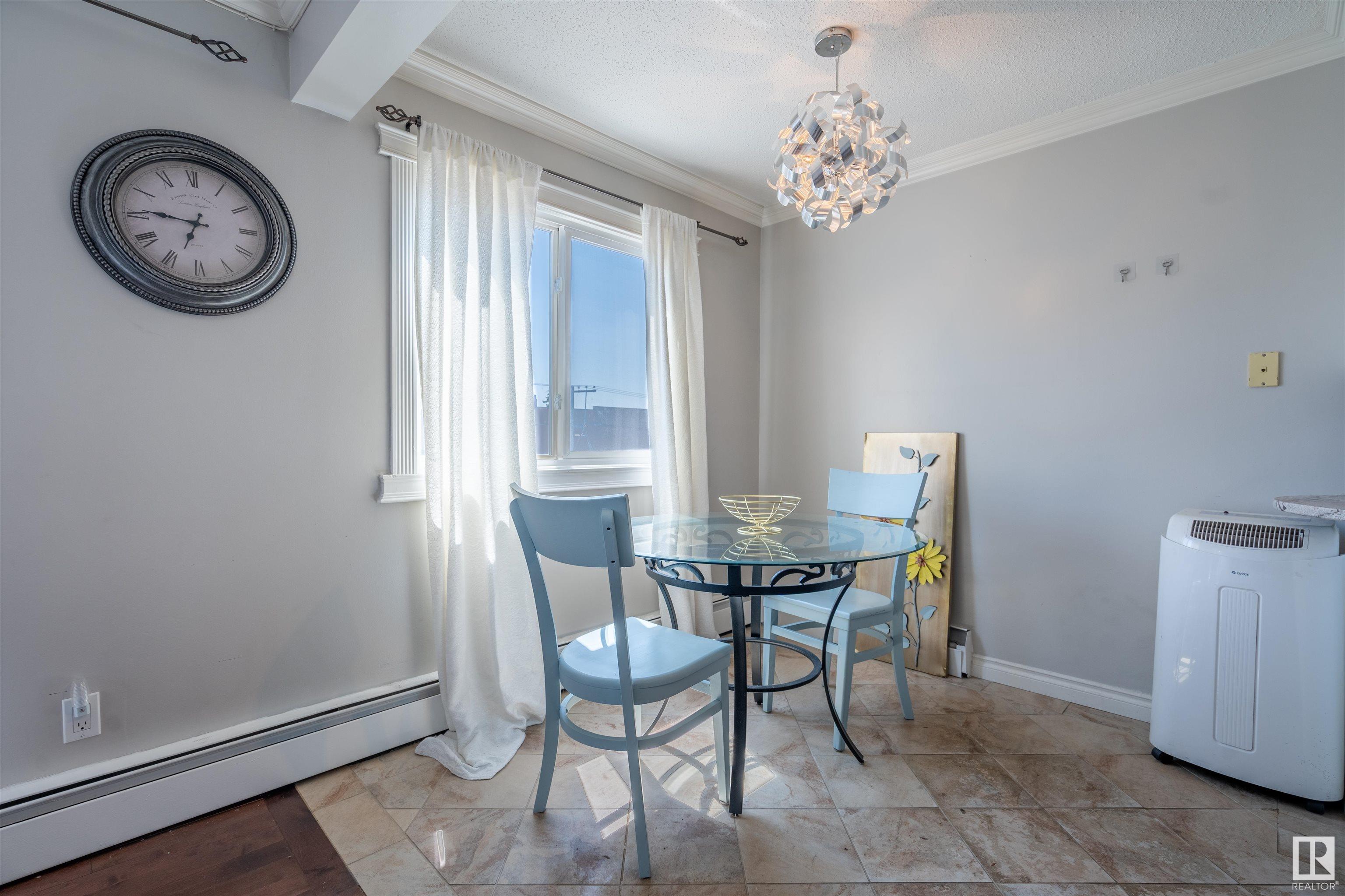      #404 10625 83 AV NW , Edmonton,  ,T6E 2E3 ;  Listing Number: MLS E4420693