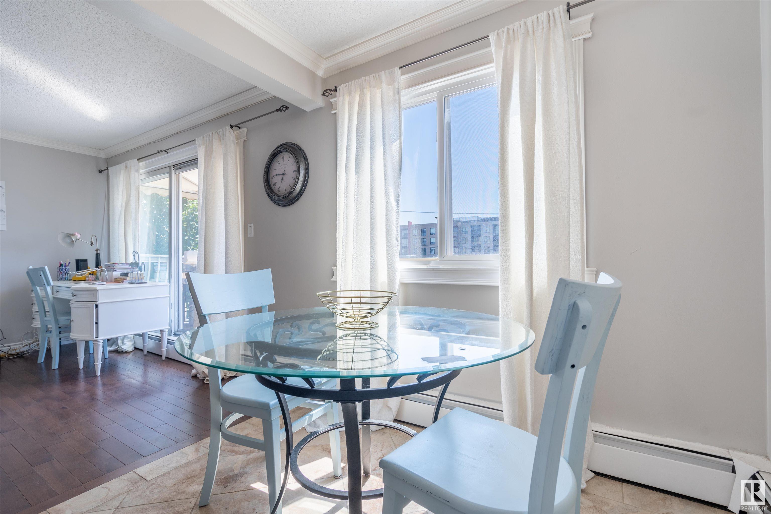      #404 10625 83 AV NW , Edmonton,  ,T6E 2E3 ;  Listing Number: MLS E4420693