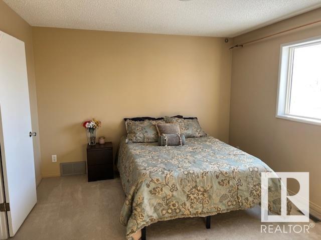      19019 56 AV NW , Edmonton,  ,T6M 2L3 ;  Listing Number: MLS E4420695