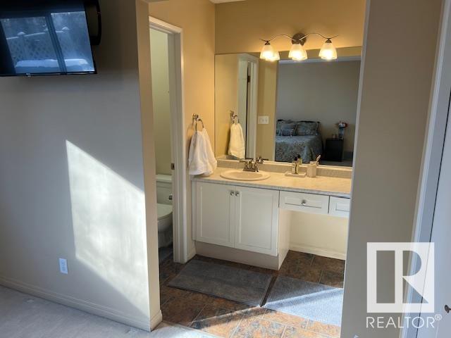      19019 56 AV NW , Edmonton,  ,T6M 2L3 ;  Listing Number: MLS E4420695
