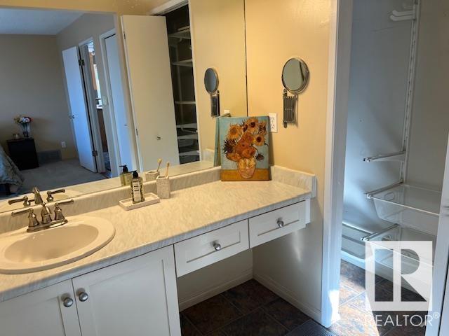      19019 56 AV NW , Edmonton,  ,T6M 2L3 ;  Listing Number: MLS E4420695