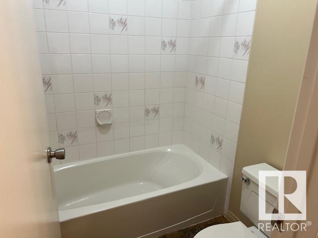      19019 56 AV NW , Edmonton,  ,T6M 2L3 ;  Listing Number: MLS E4420695