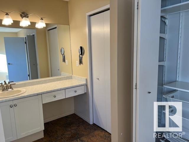      19019 56 AV NW , Edmonton,  ,T6M 2L3 ;  Listing Number: MLS E4420695