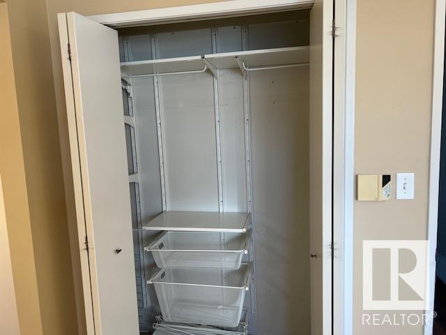      19019 56 AV NW , Edmonton,  ,T6M 2L3 ;  Listing Number: MLS E4420695
