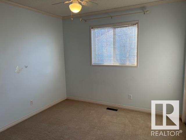      19019 56 AV NW , Edmonton,  ,T6M 2L3 ;  Listing Number: MLS E4420695