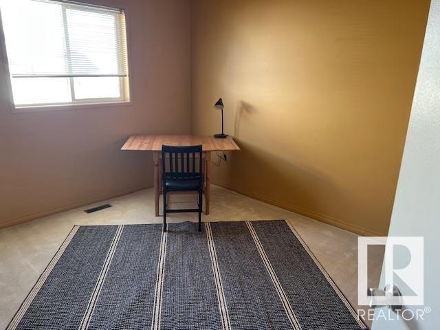      19019 56 AV NW , Edmonton,  ,T6M 2L3 ;  Listing Number: MLS E4420695