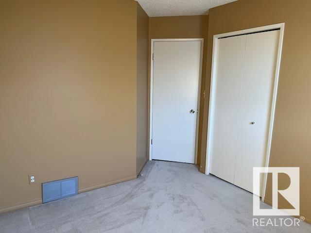      19019 56 AV NW , Edmonton,  ,T6M 2L3 ;  Listing Number: MLS E4420695