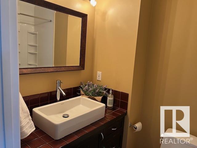     19019 56 AV NW , Edmonton,  ,T6M 2L3 ;  Listing Number: MLS E4420695