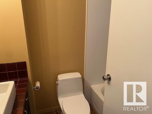      19019 56 AV NW , Edmonton,  ,T6M 2L3 ;  Listing Number: MLS E4420695