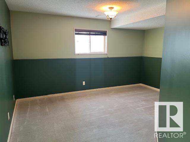      19019 56 AV NW , Edmonton,  ,T6M 2L3 ;  Listing Number: MLS E4420695