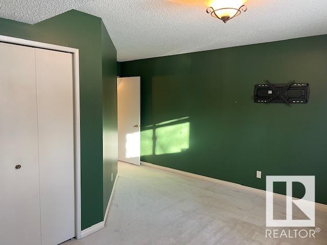      19019 56 AV NW , Edmonton,  ,T6M 2L3 ;  Listing Number: MLS E4420695