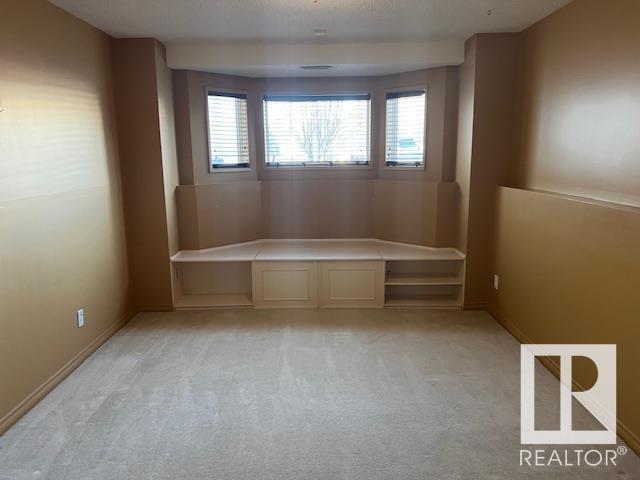      19019 56 AV NW , Edmonton,  ,T6M 2L3 ;  Listing Number: MLS E4420695
