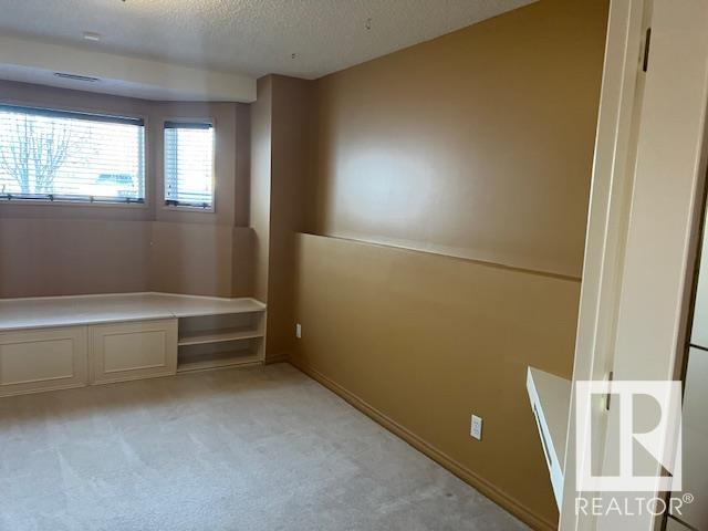      19019 56 AV NW , Edmonton,  ,T6M 2L3 ;  Listing Number: MLS E4420695