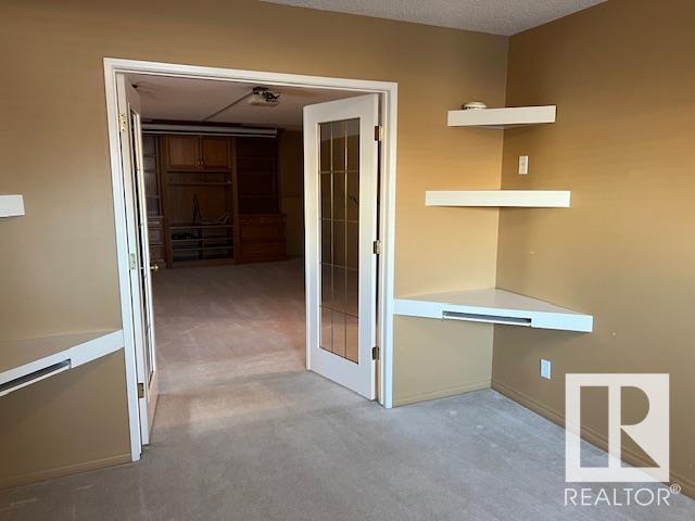      19019 56 AV NW , Edmonton,  ,T6M 2L3 ;  Listing Number: MLS E4420695