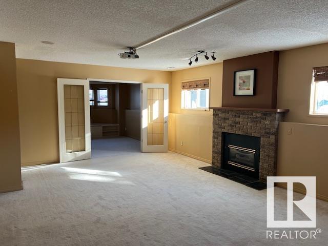      19019 56 AV NW , Edmonton,  ,T6M 2L3 ;  Listing Number: MLS E4420695
